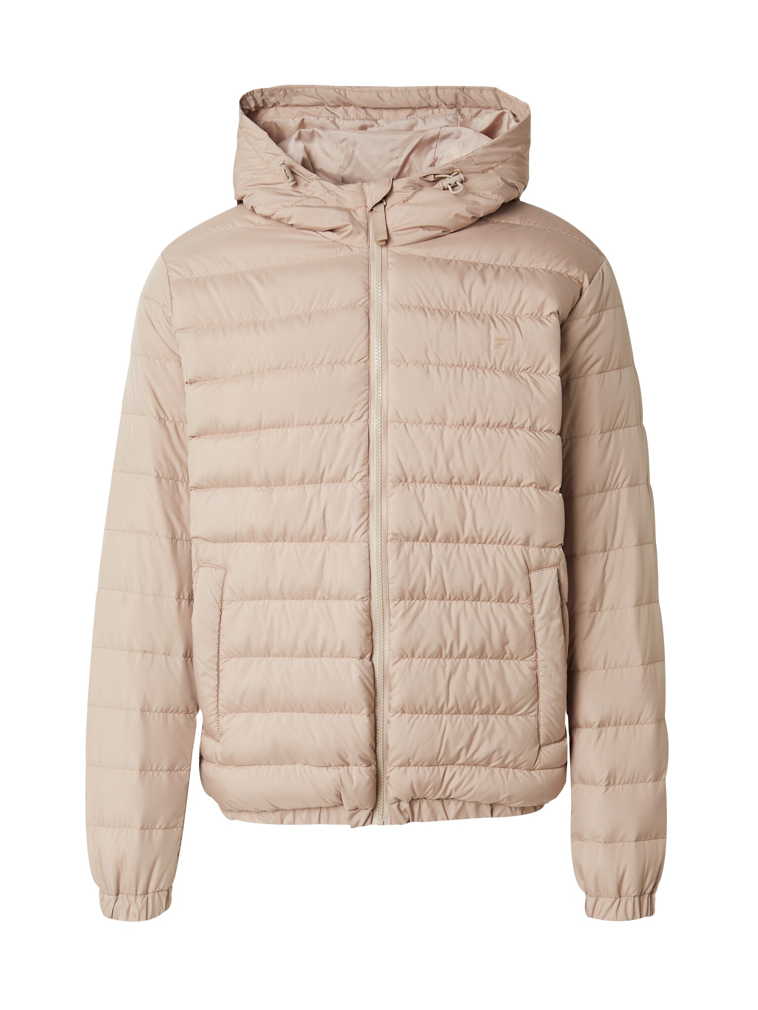 Thumbnail - Jacke 'Essential'