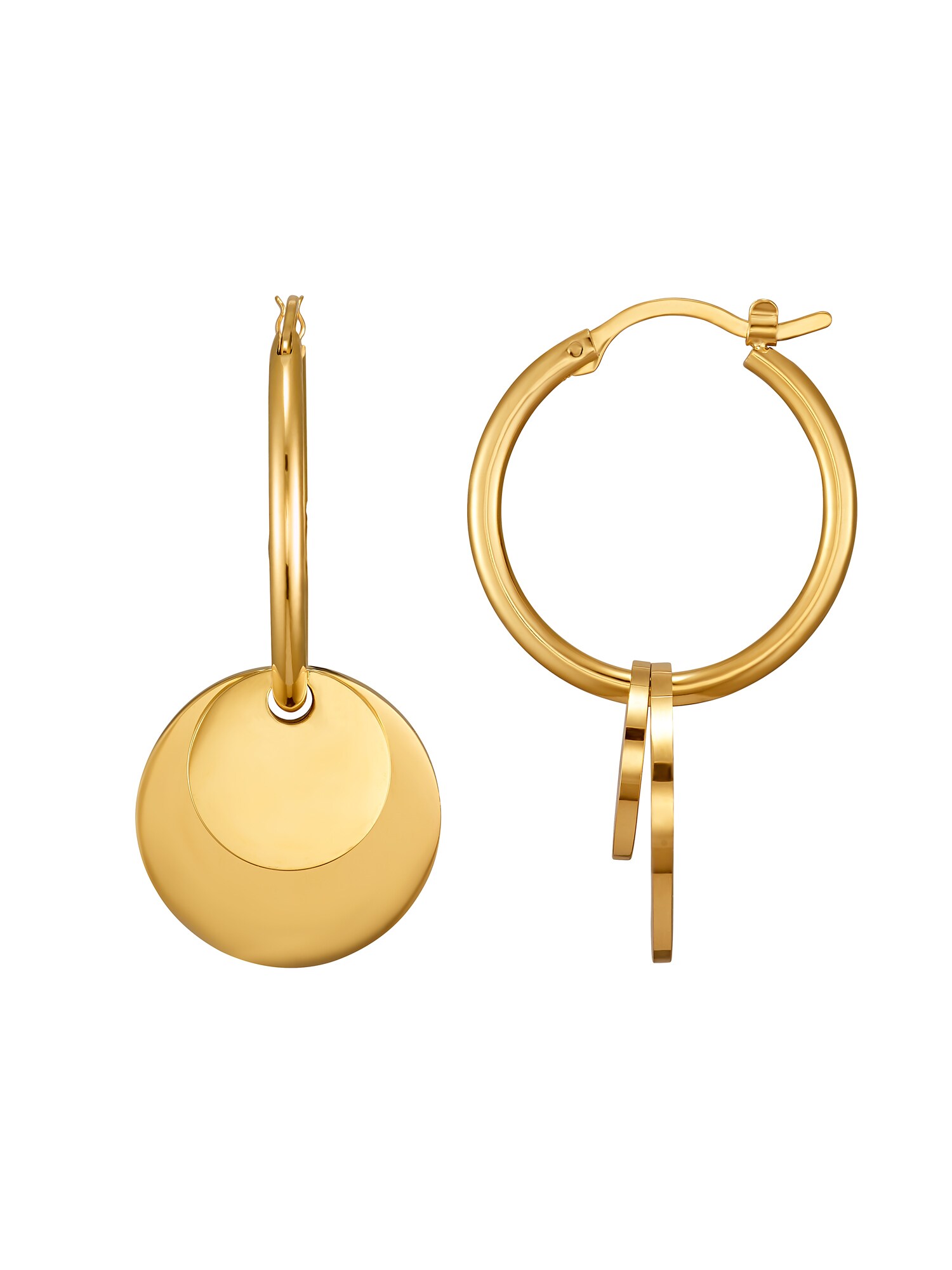 Thumbnail - Heideman Ohrschmuck