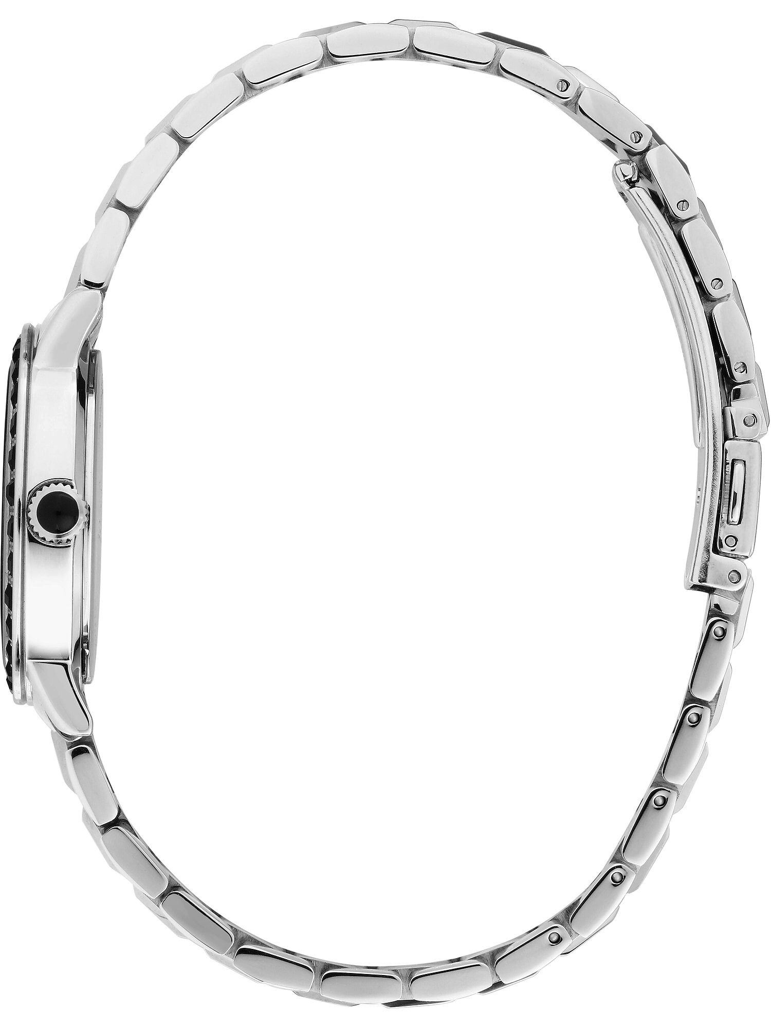Thumbnail - Karl Lagerfeld Uhr