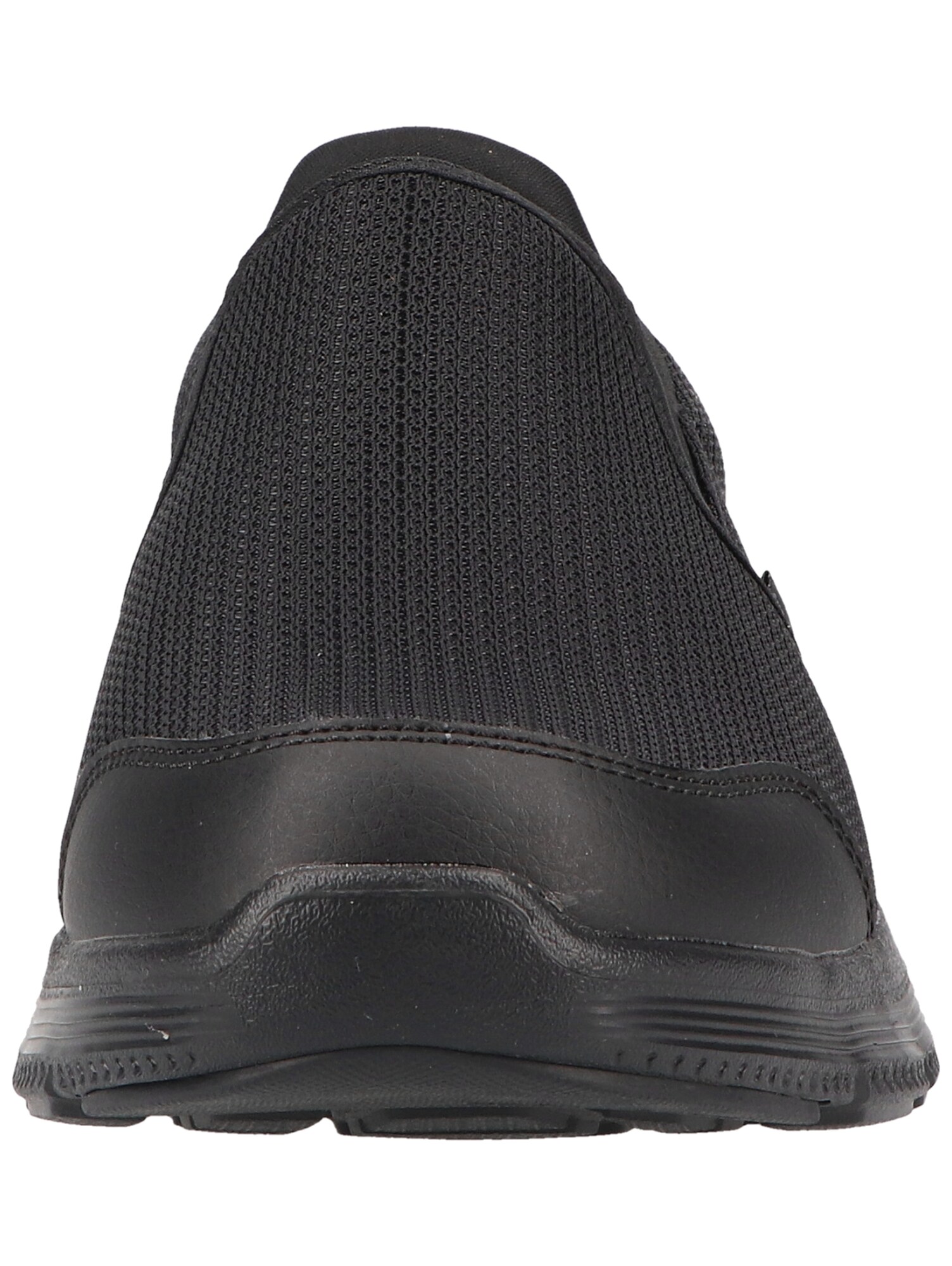 Thumbnail - Slip On 'Advantage 4.0'