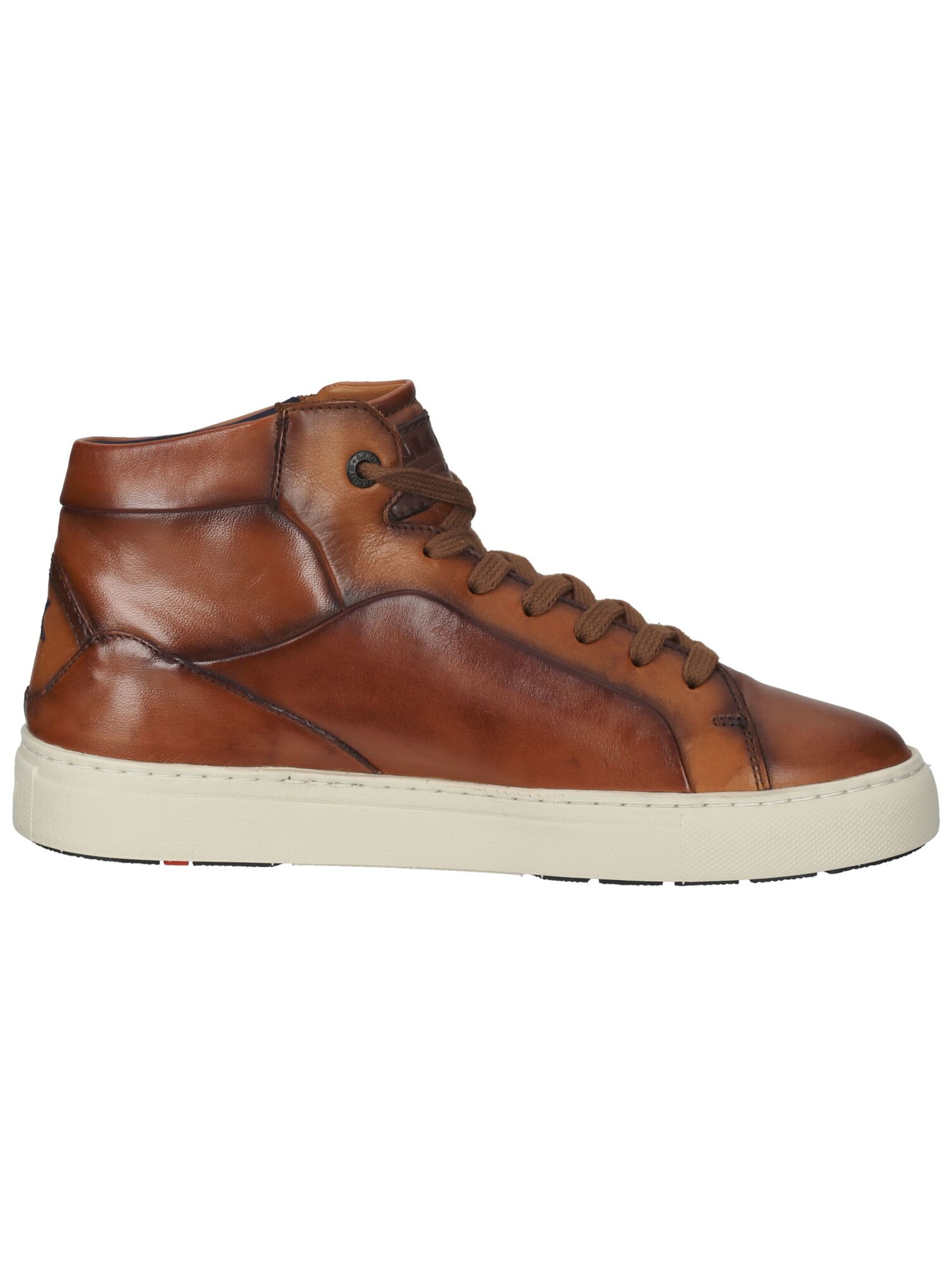 Thumbnail - Sneaker 'Marshal'