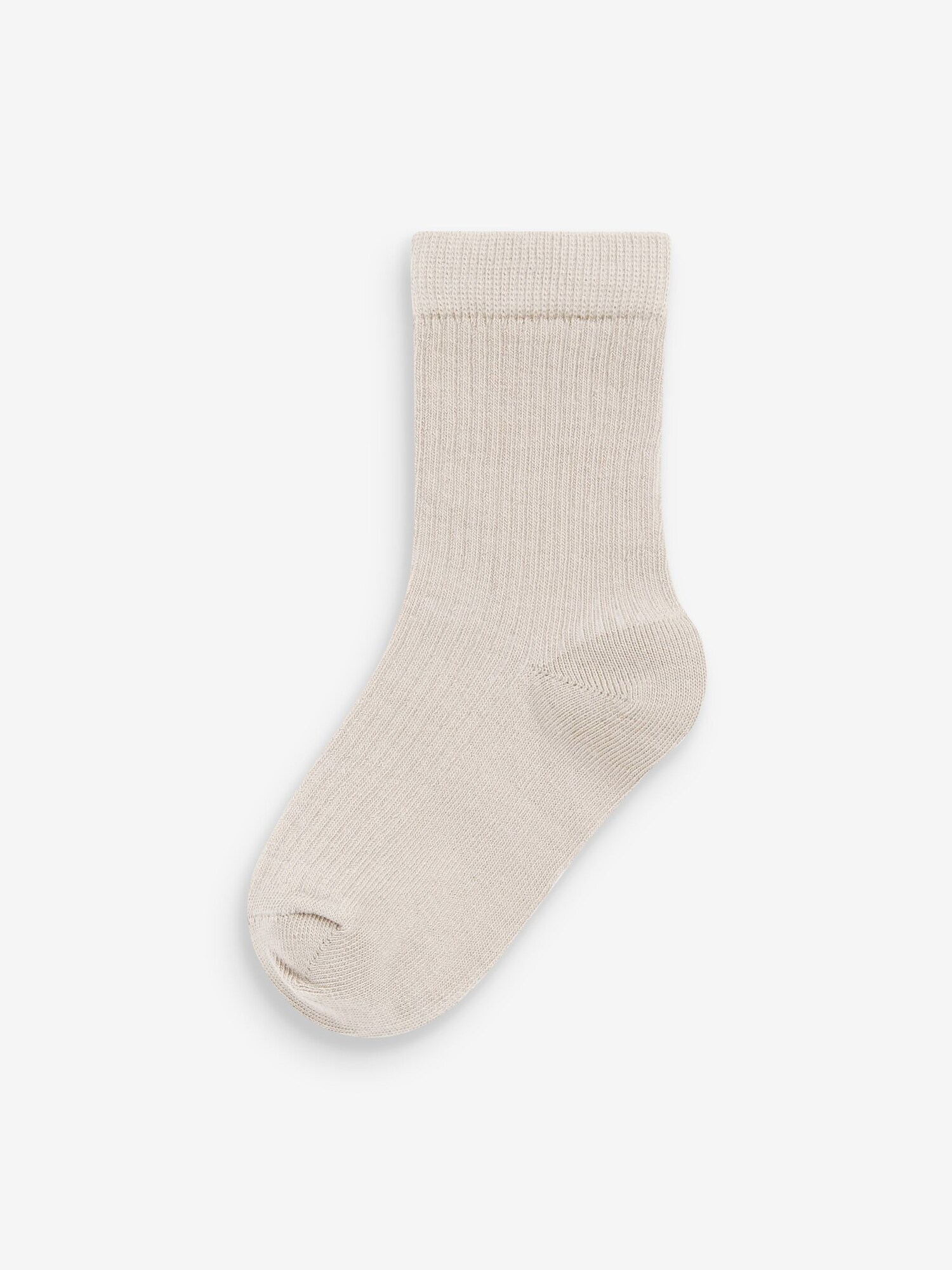 Thumbnail - Next Socken
