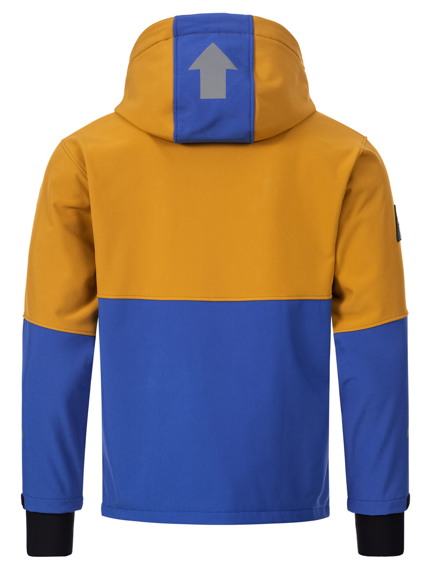 Thumbnail - Outdoorjacke