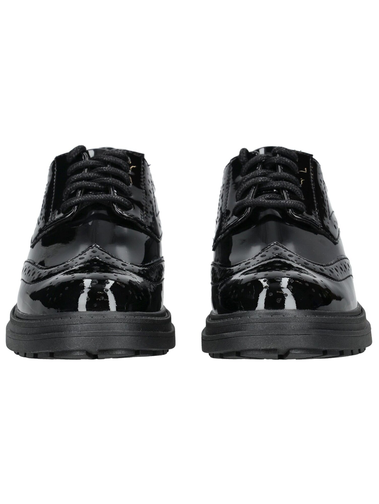 Thumbnail - CLARKS Schnürschuh