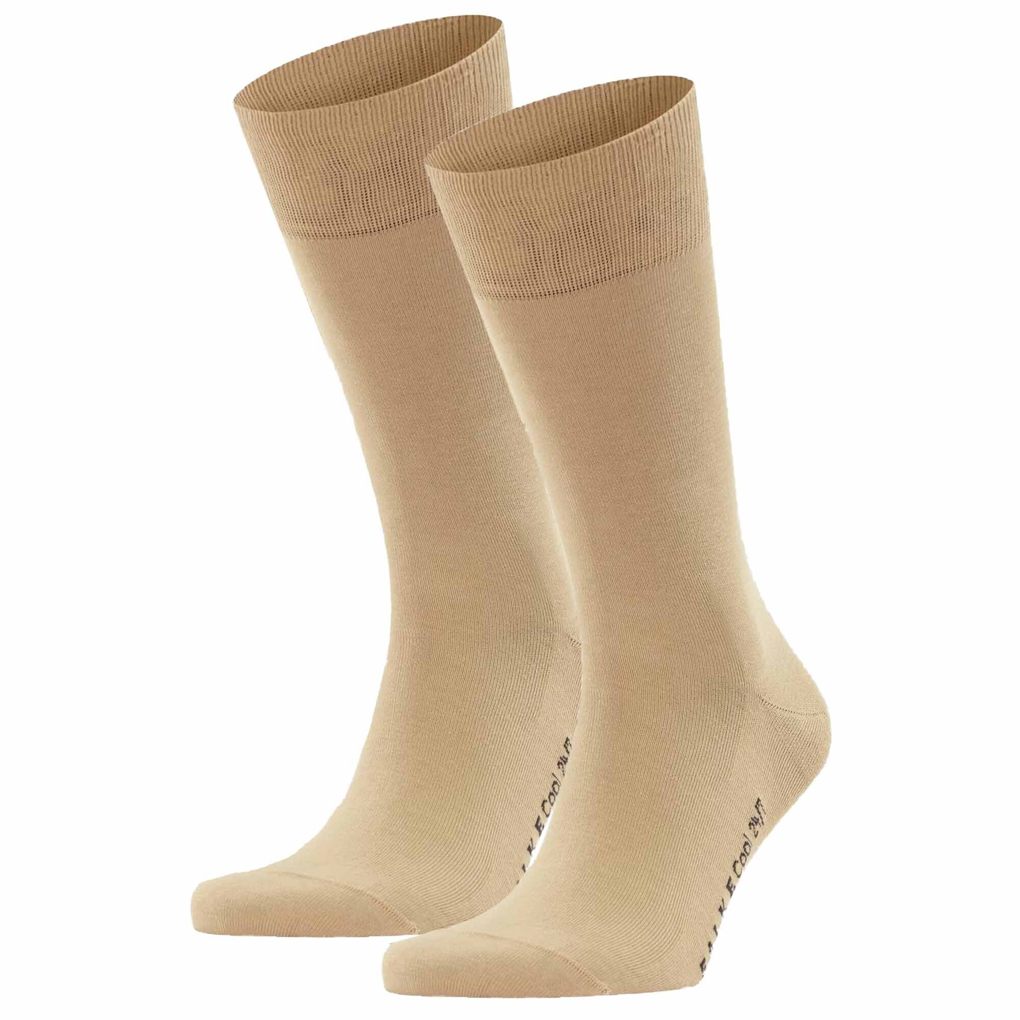 Thumbnail - FALKE Socken