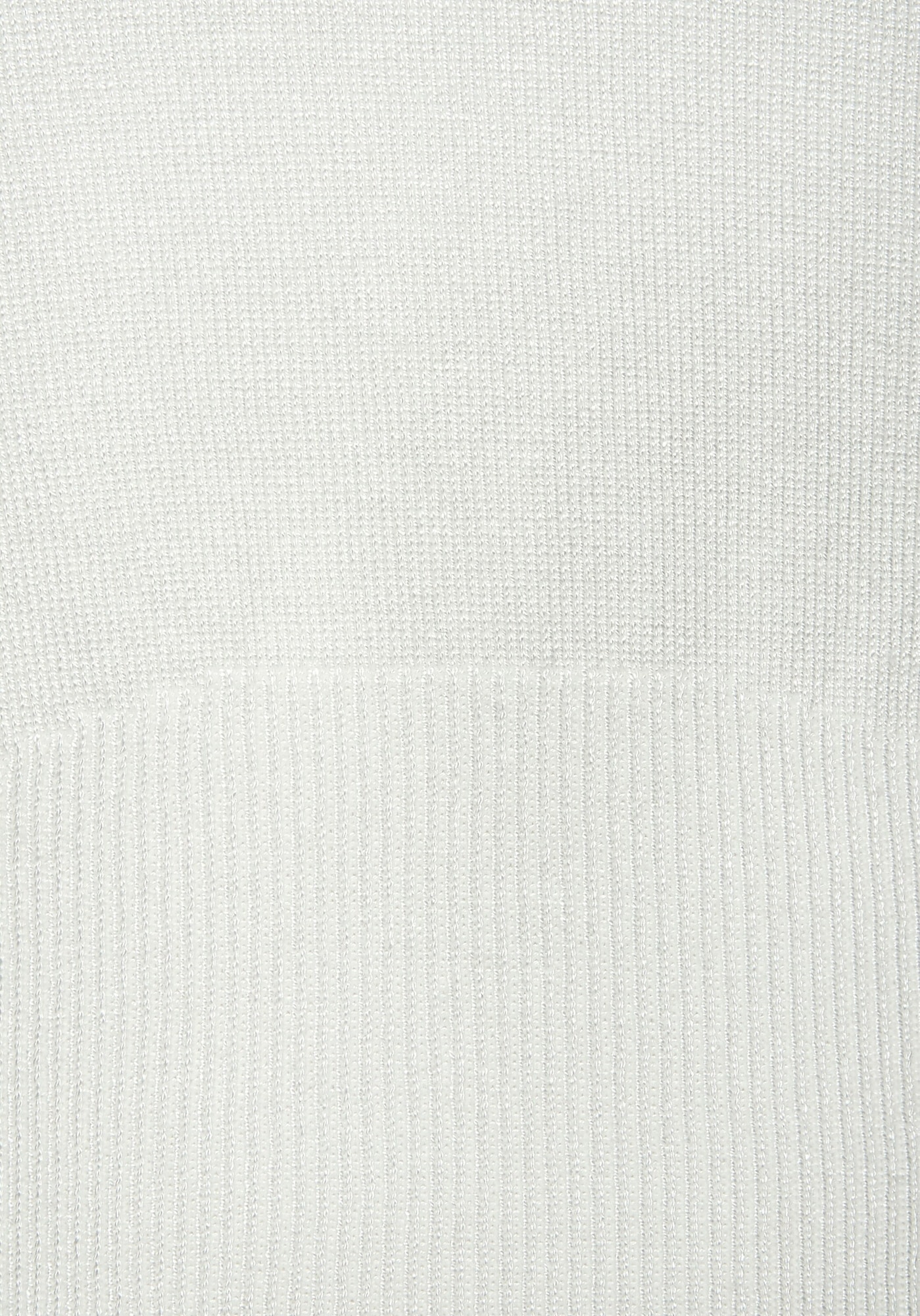 Thumbnail - LASCANA Stricktop