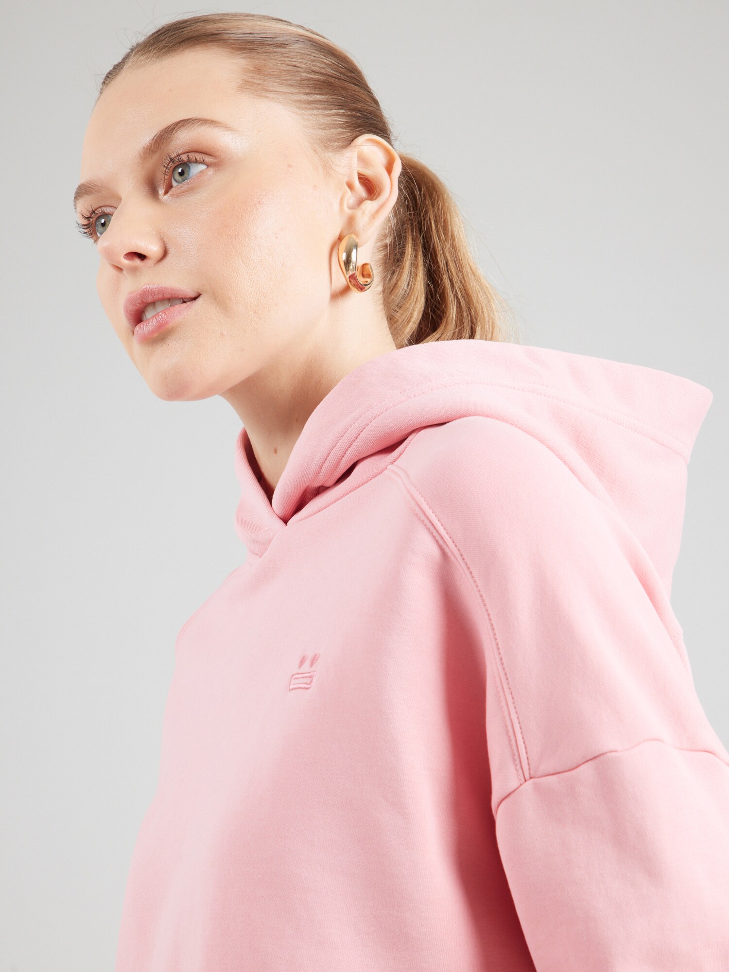 Thumbnail - DRYKORN Sweatshirt RaianaP1