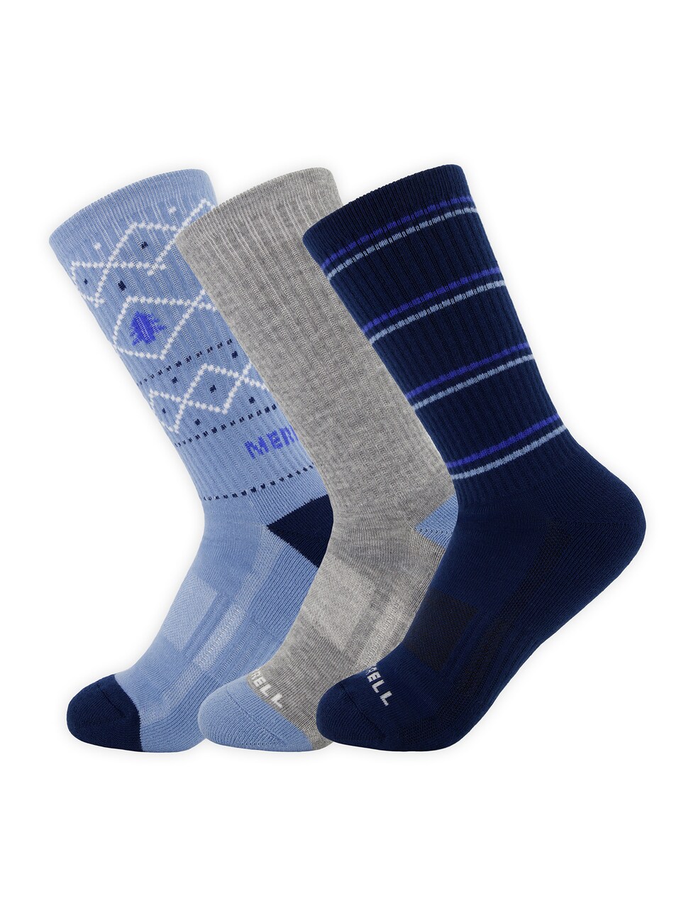 Sockor