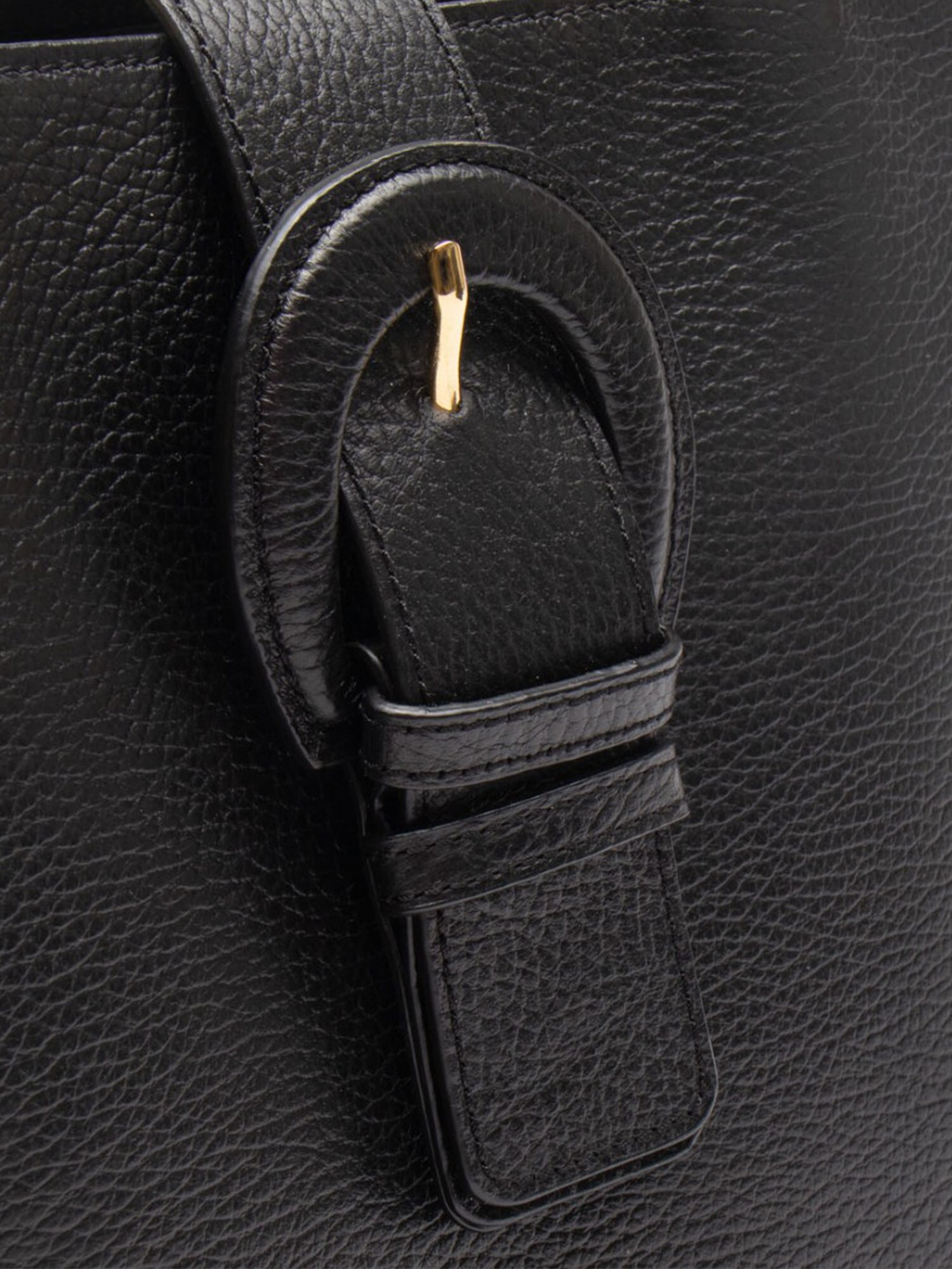 Thumbnail - AKARDO Handtasche