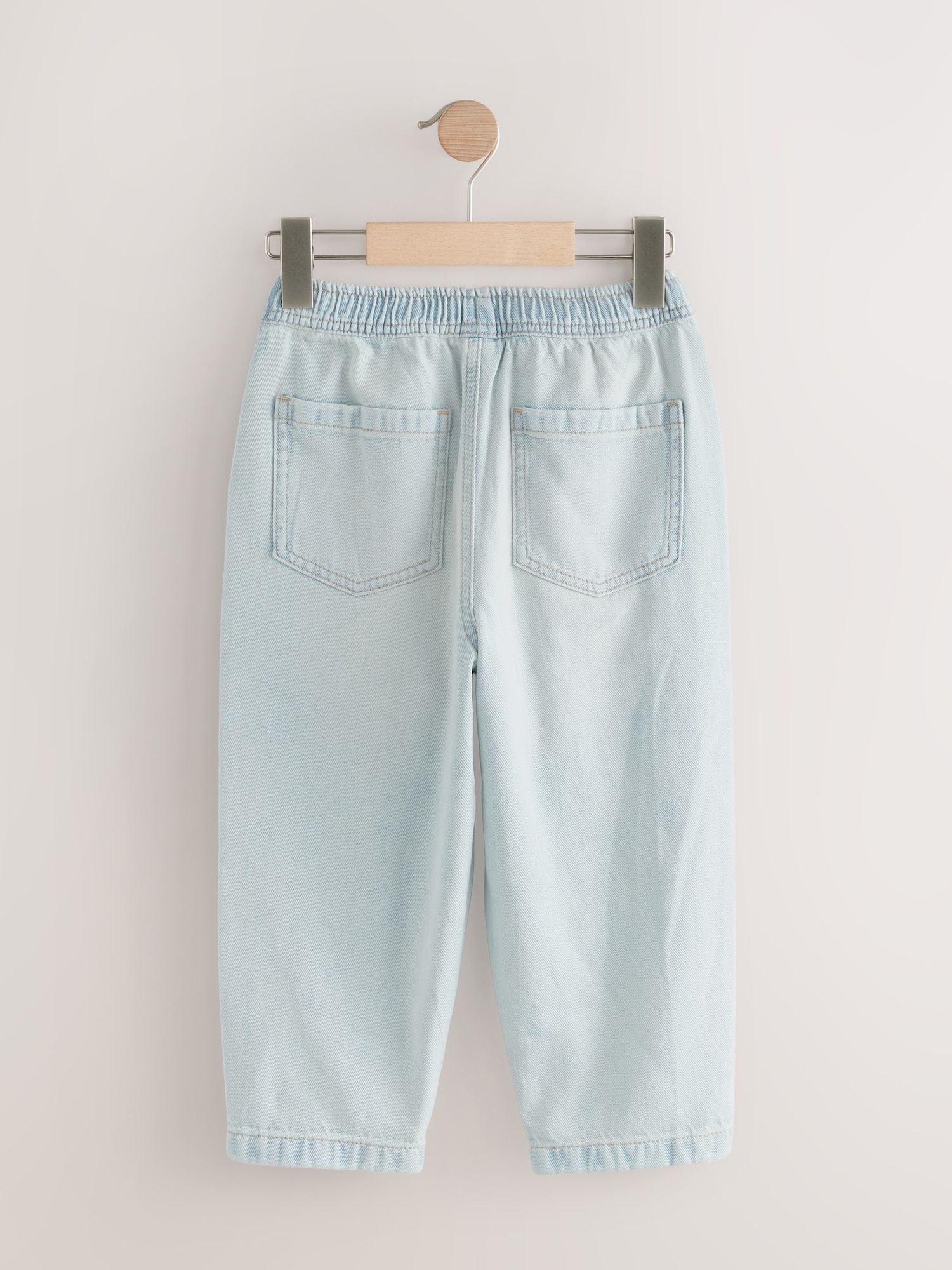 Thumbnail - Next Jeans