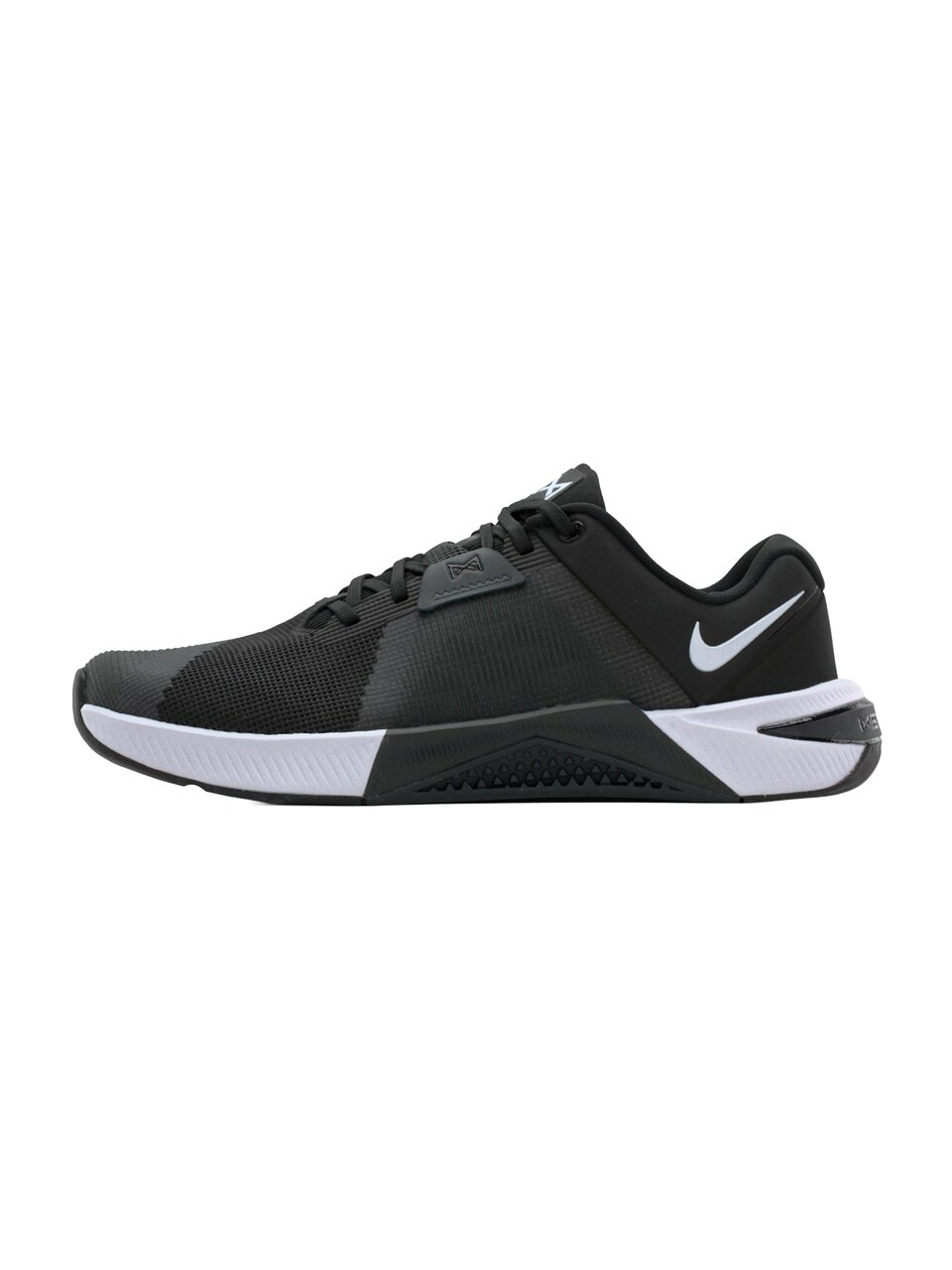 Sportsko 'Metcon 10'