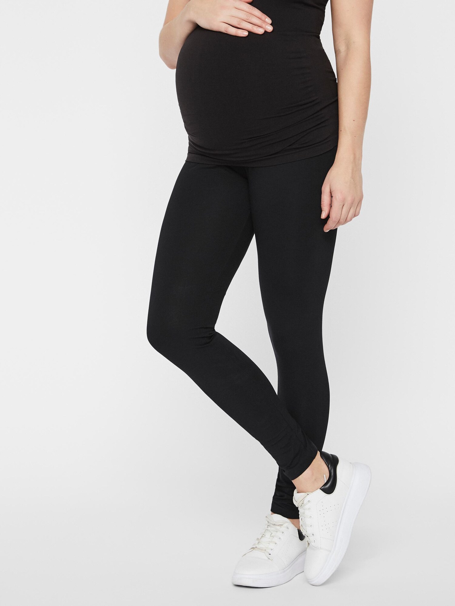 Thumbnail - Leggings 'EMMA'
