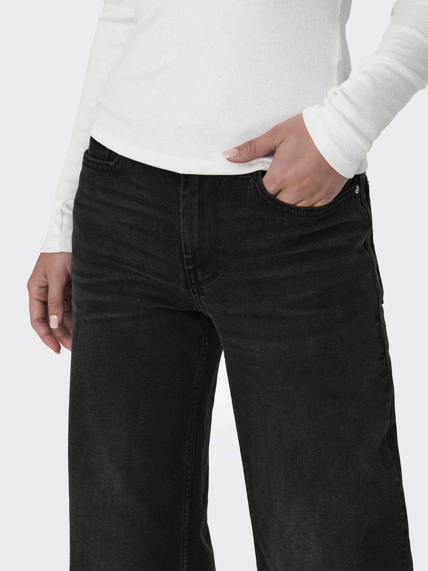 Thumbnail - ONLY Jeans CHRIS