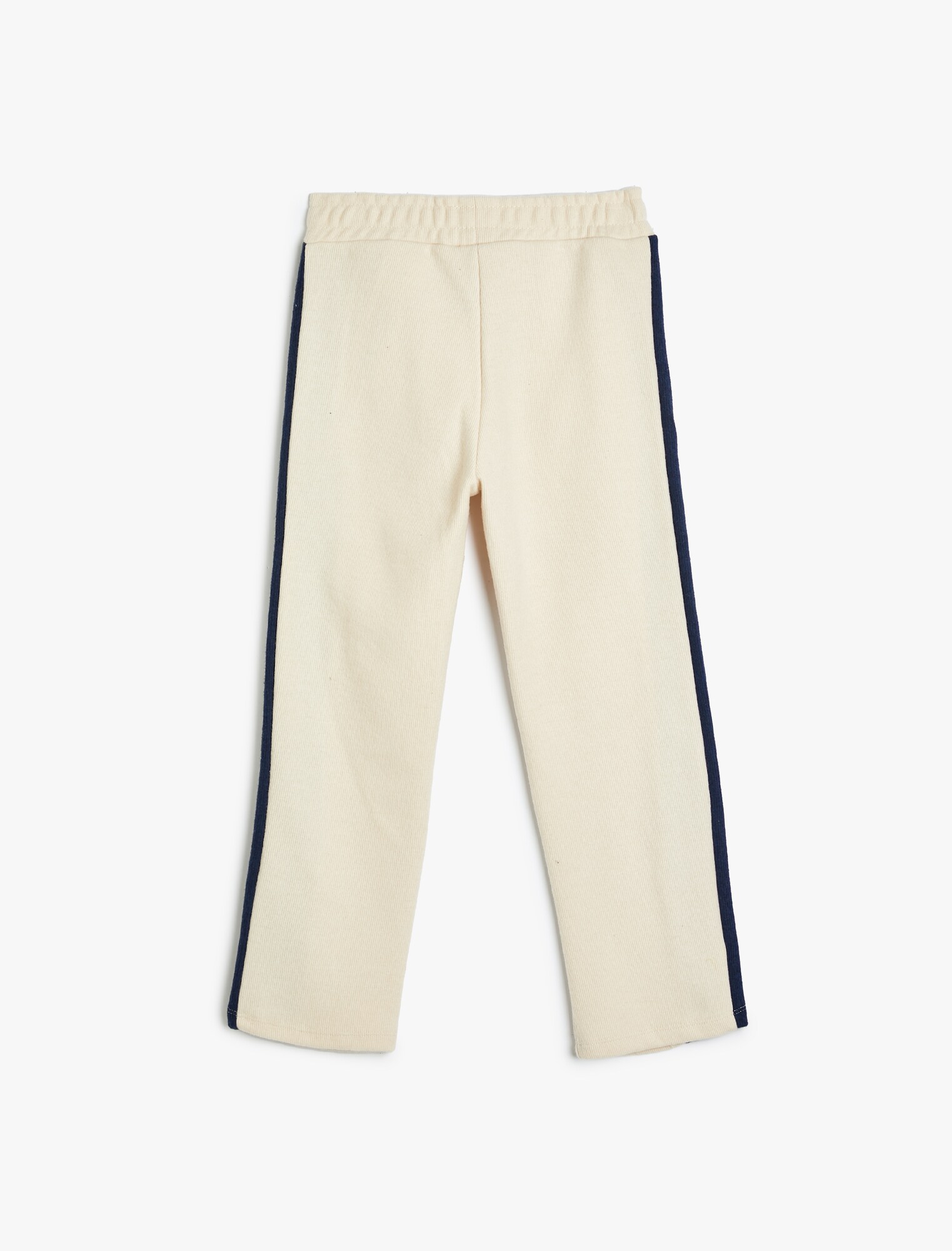 Thumbnail - Koton Hose