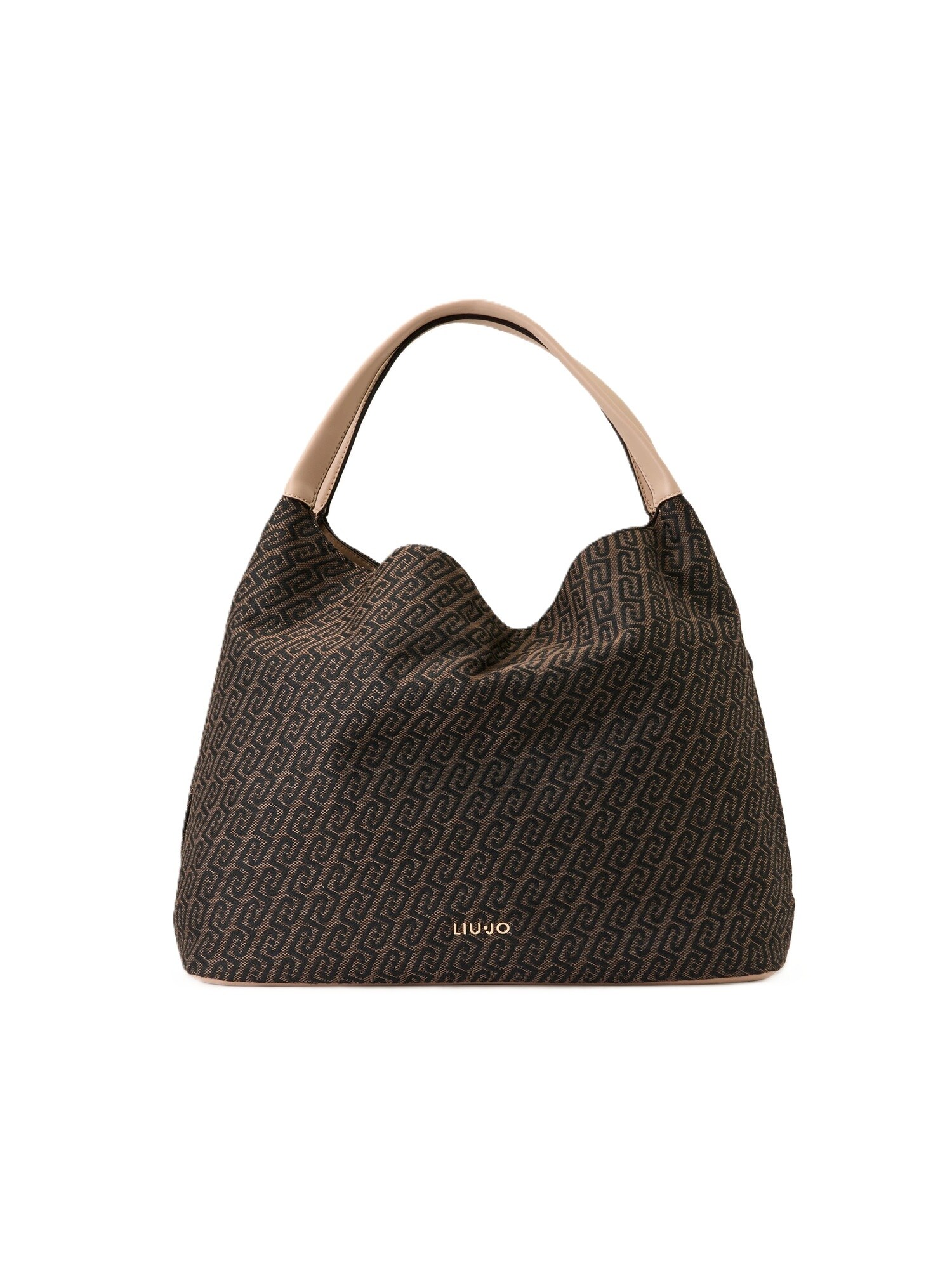 Liu Jo Handtasche AA6057 T378A