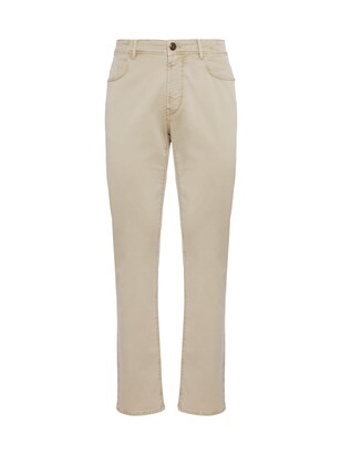 Boggi Milano Jeans Beige