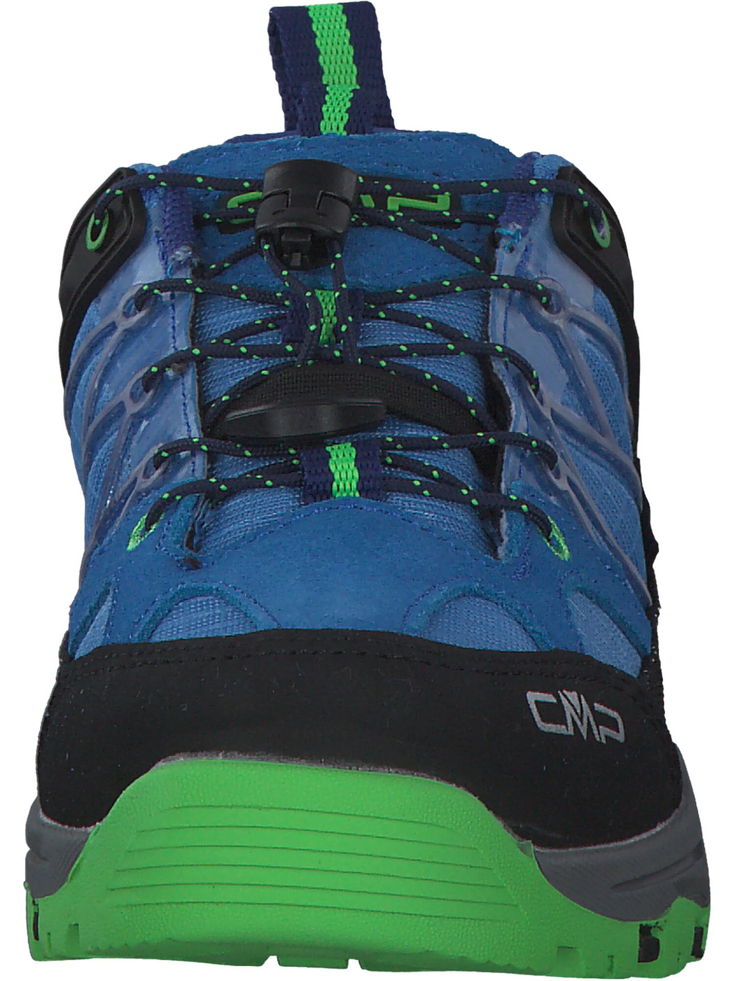 Thumbnail - Outdoorschuh 'Rigel'