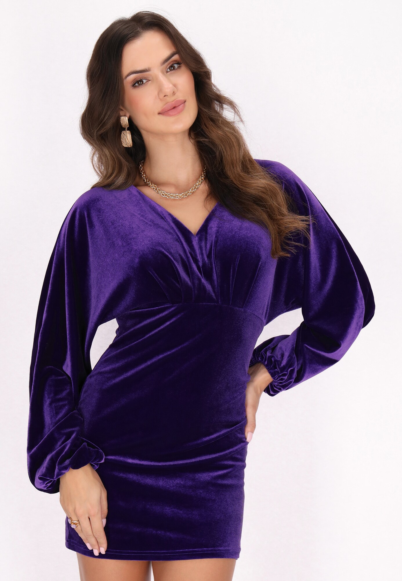 Thumbnail - faina Kleid