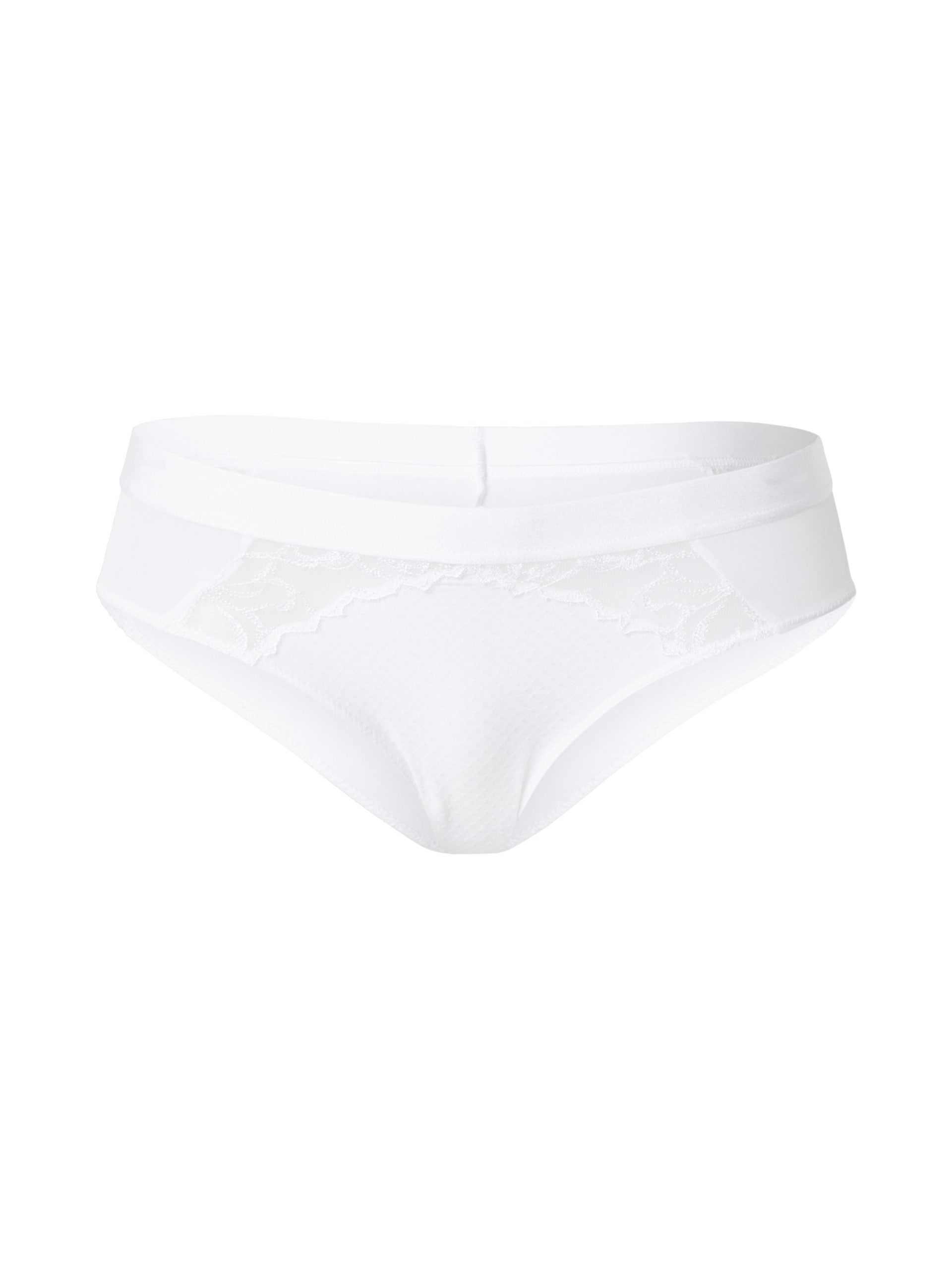 TRIUMPH Trosa 'Wild Azalea' trosor dam