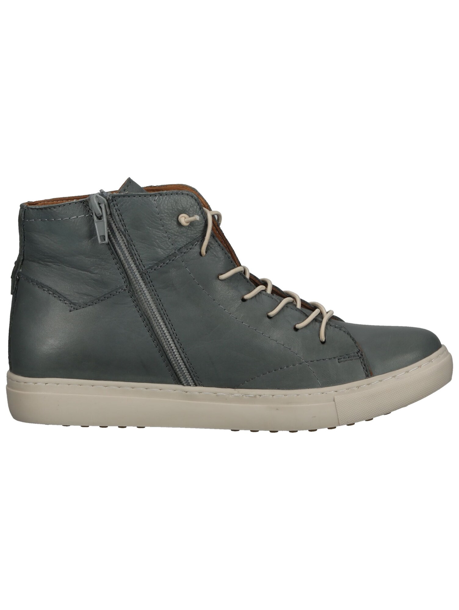 Thumbnail - HUSH PUPPIES Sneaker high