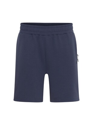 North Bend Broek ‘ Tade ‘ Blauw