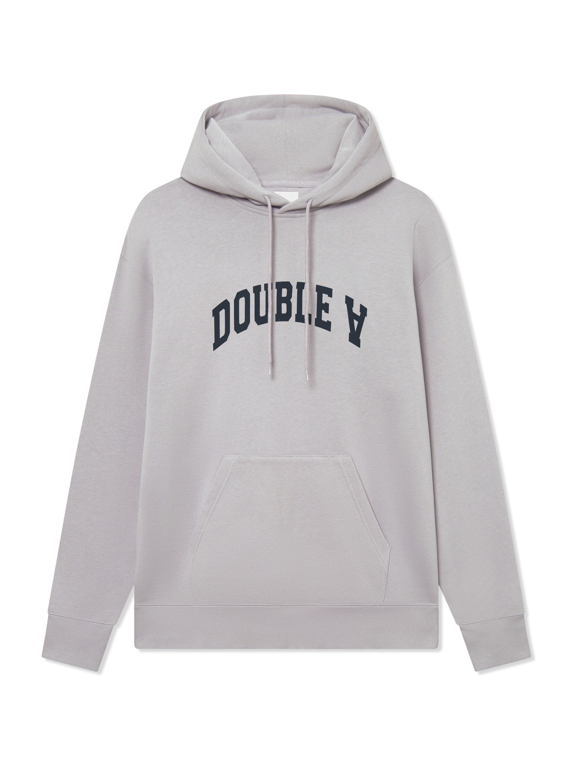 WOOD WOOD Sweatshirt 'WWJames' herr