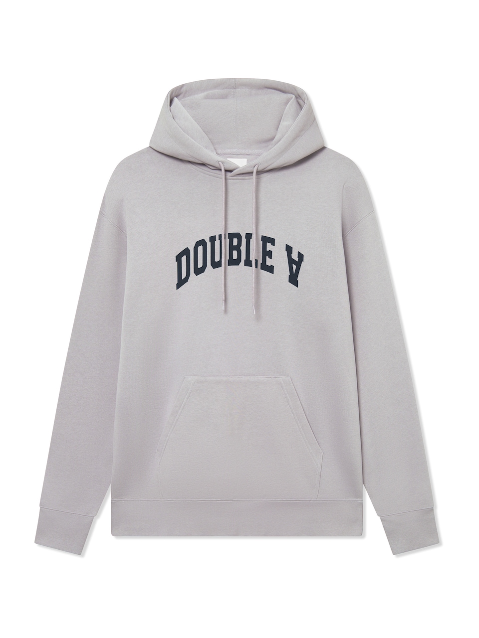 Sweatshirt 'WWJames'