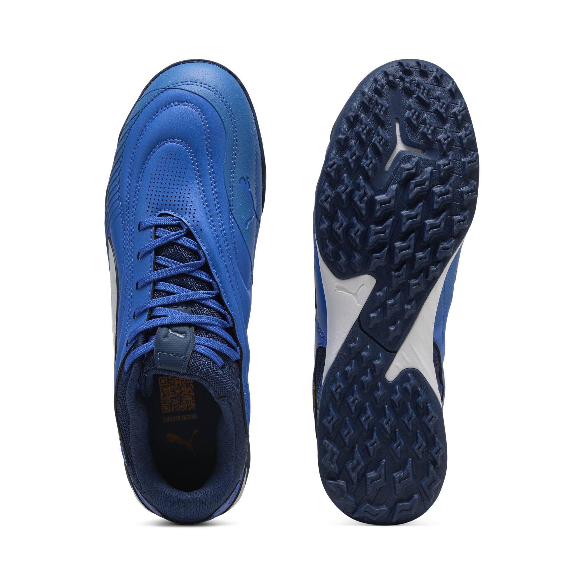 Thumbnail - PUMA Fußballschuh IBERO