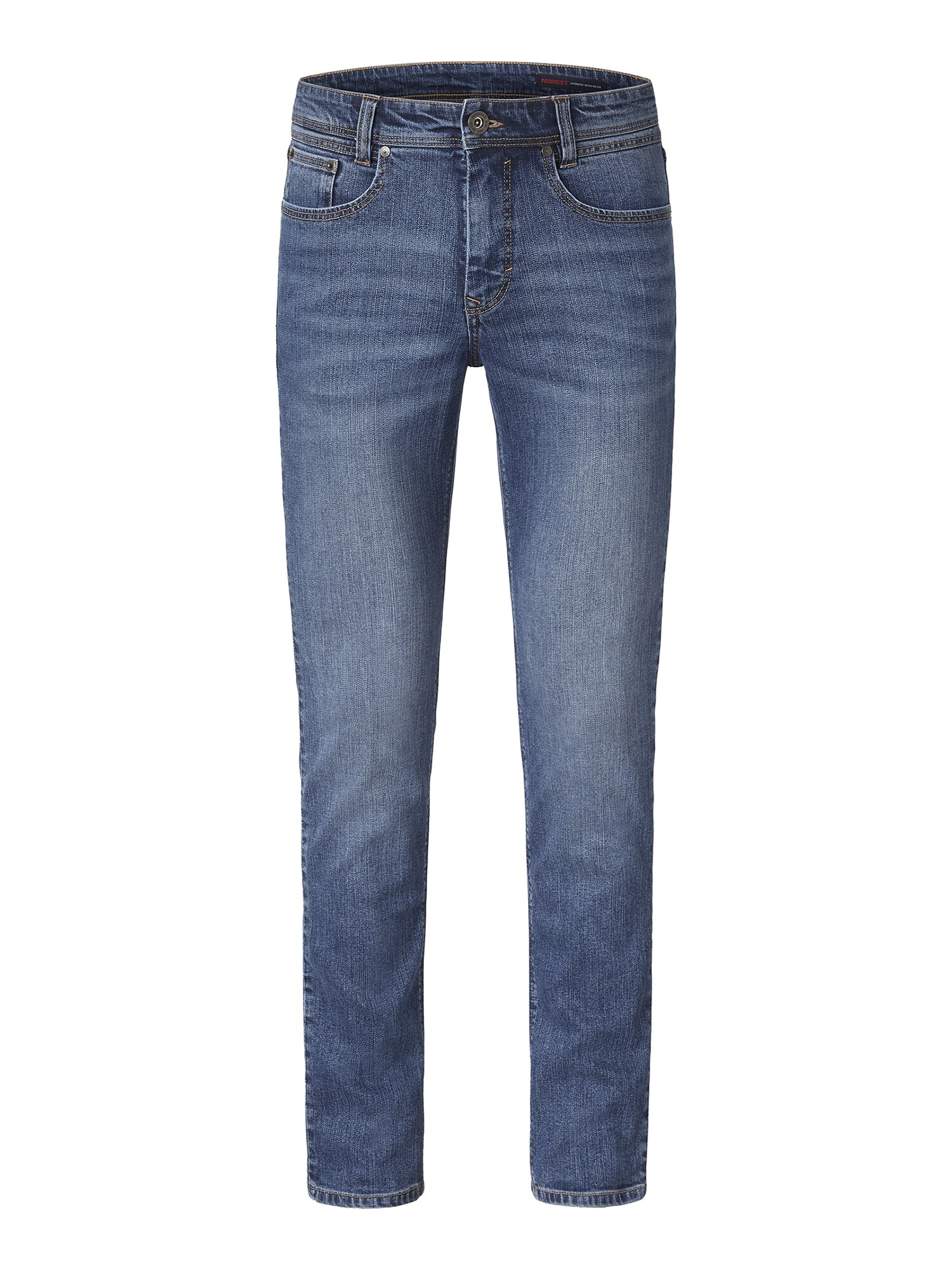 Thumbnail - Jeans