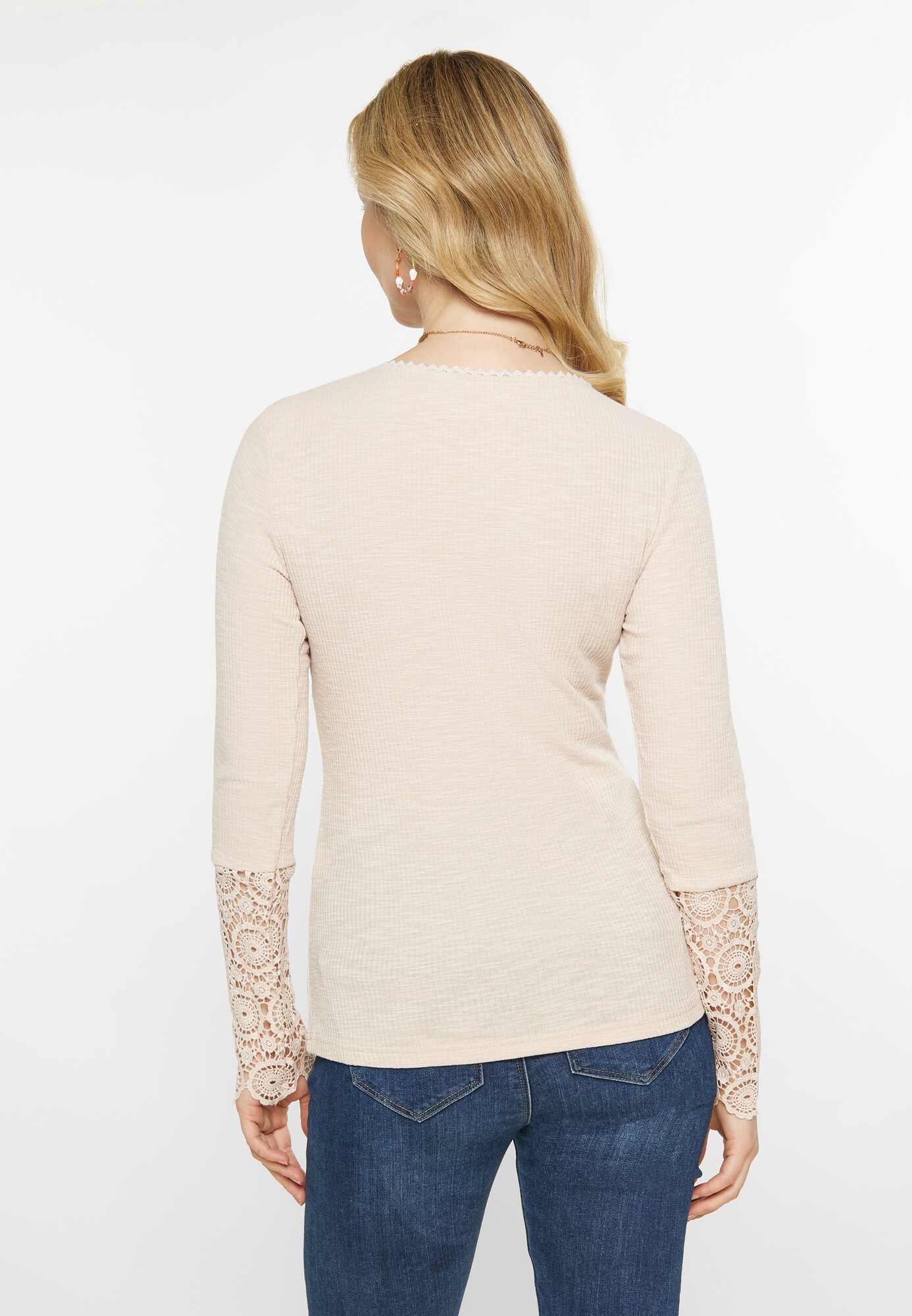 Thumbnail - usha FESTIVAL Shirt Festival