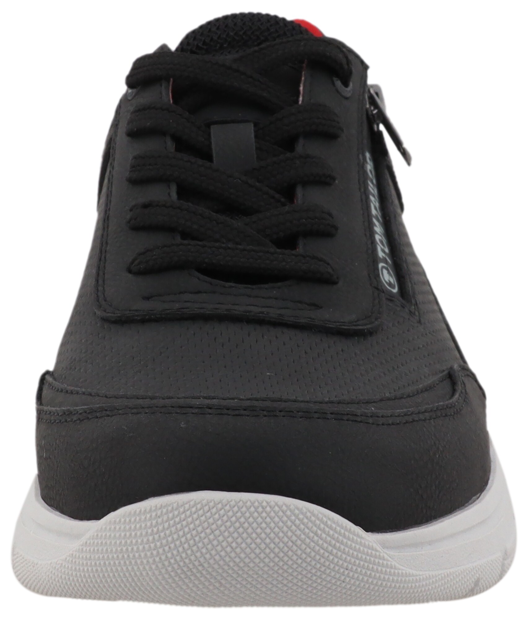 Thumbnail - Sneaker