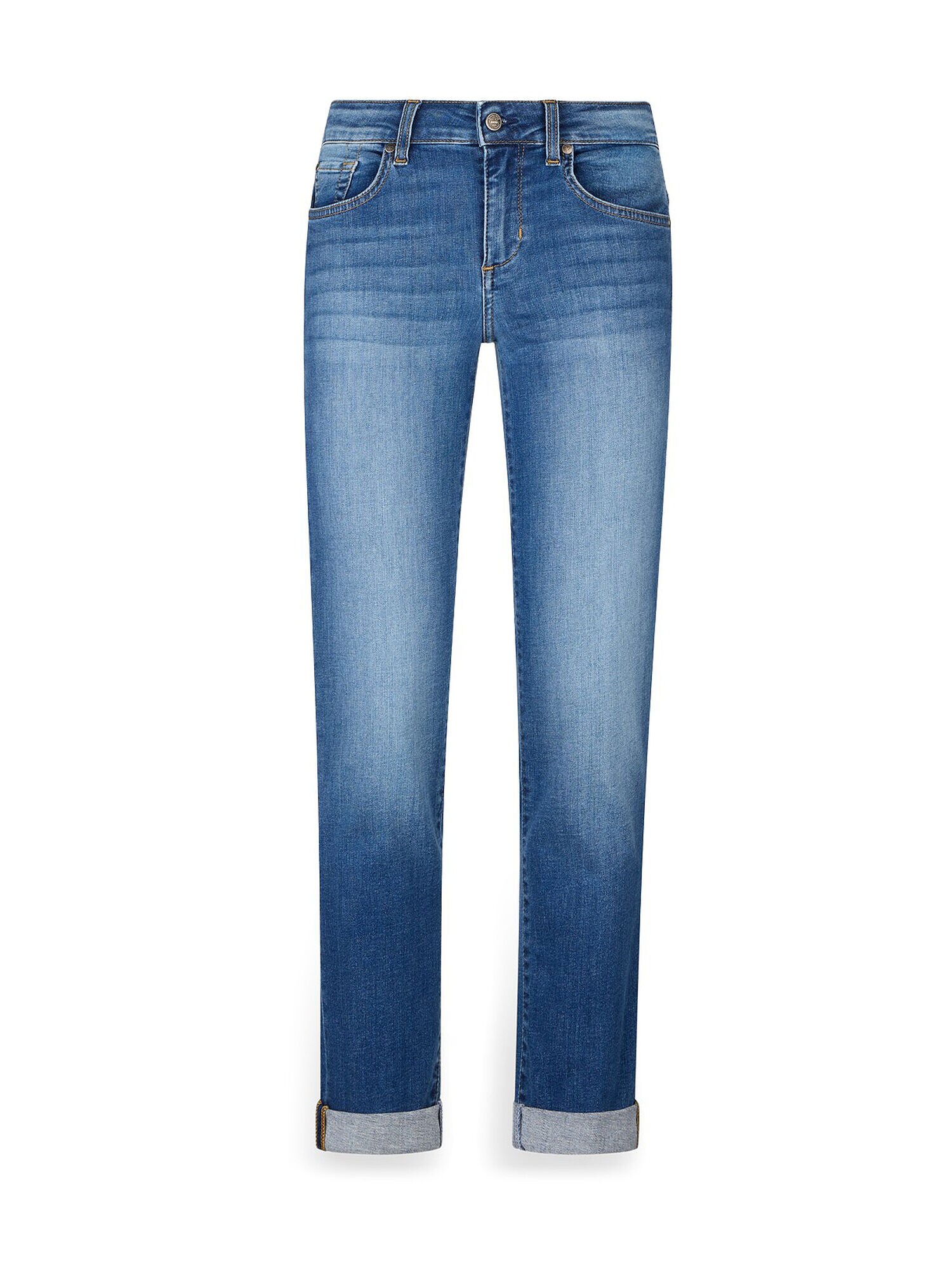 Liu Jo Jeans  albastru denim