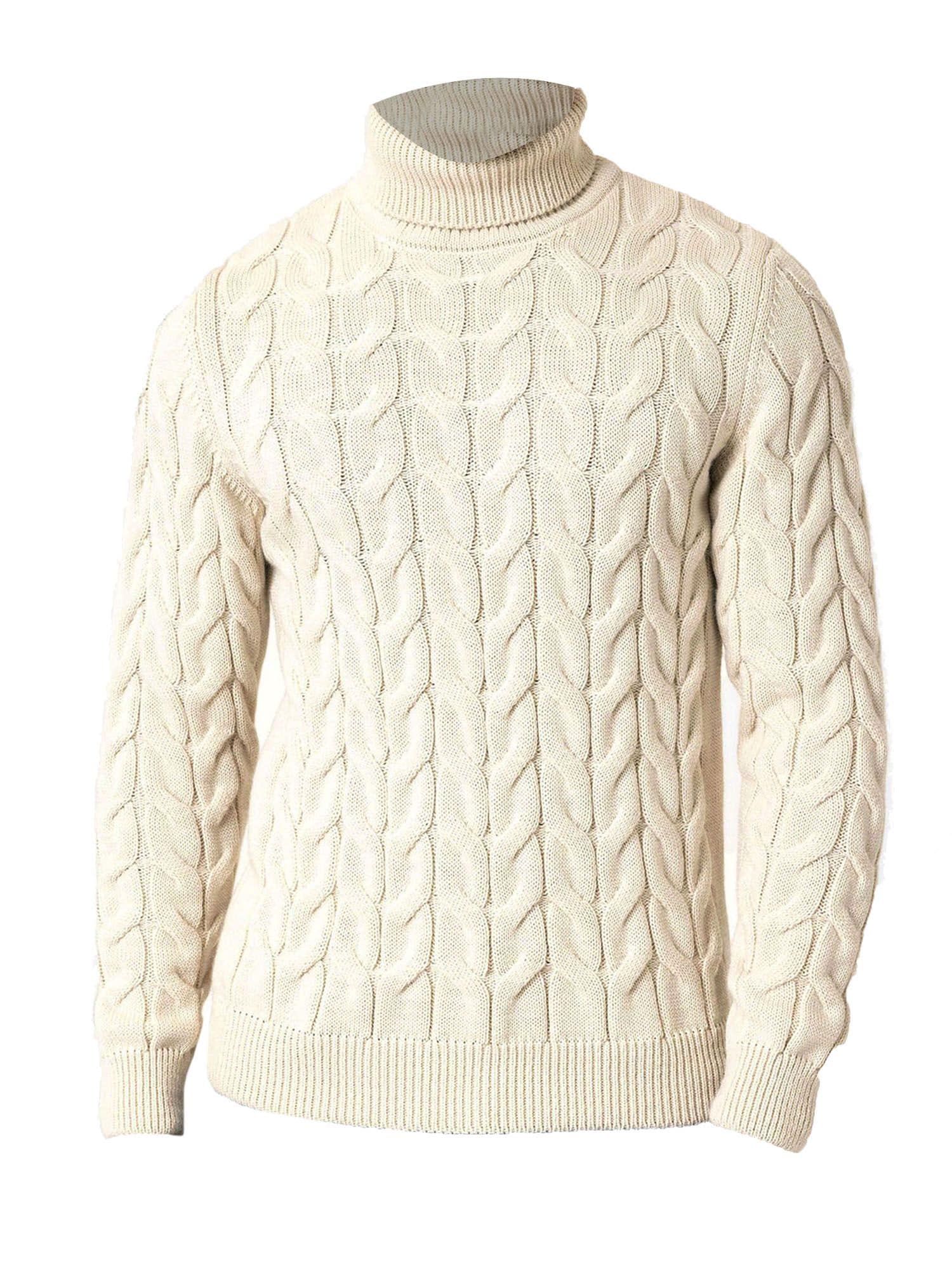 Thumbnail - Pullover
