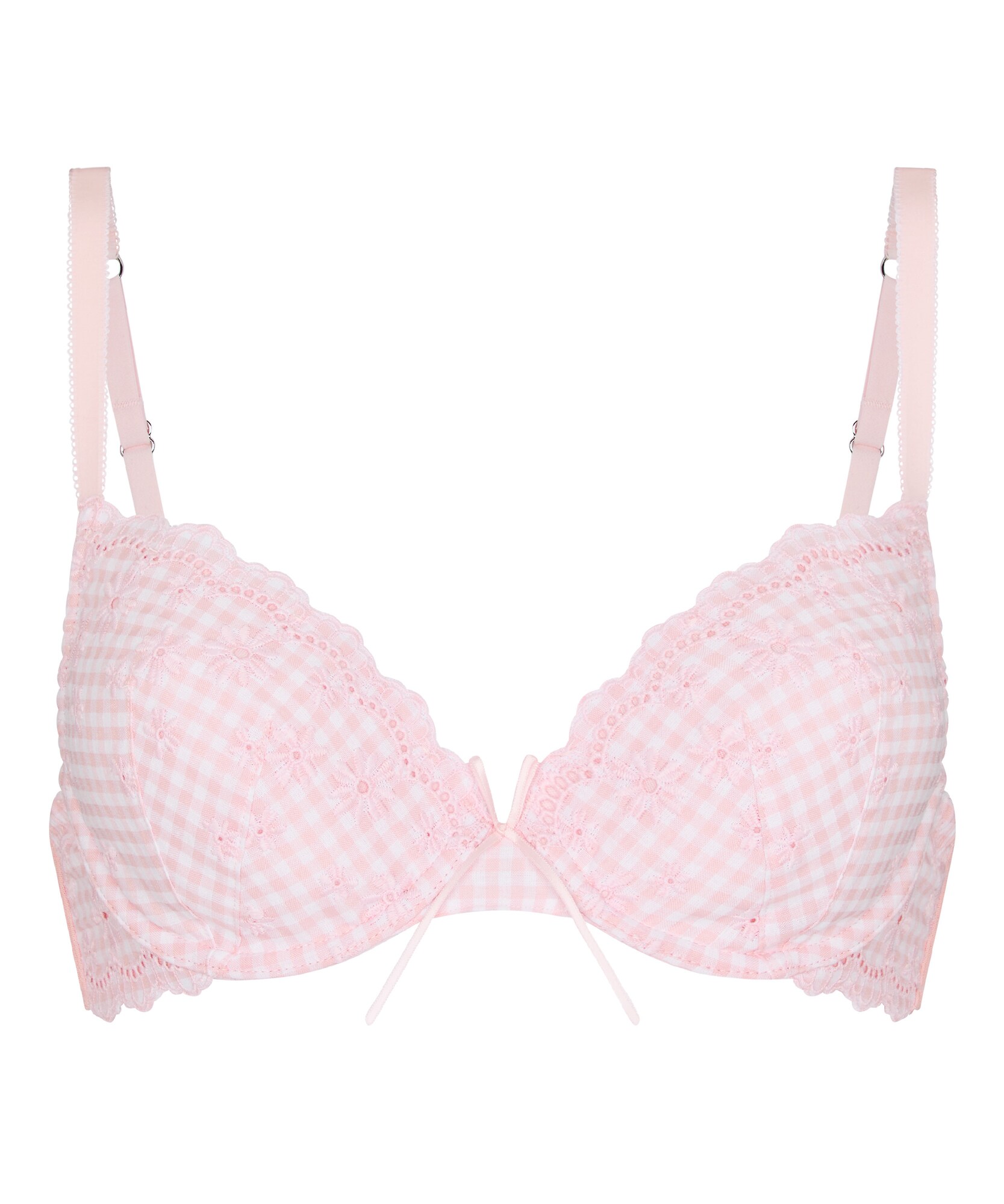 Hunkemöller Bh Gaia