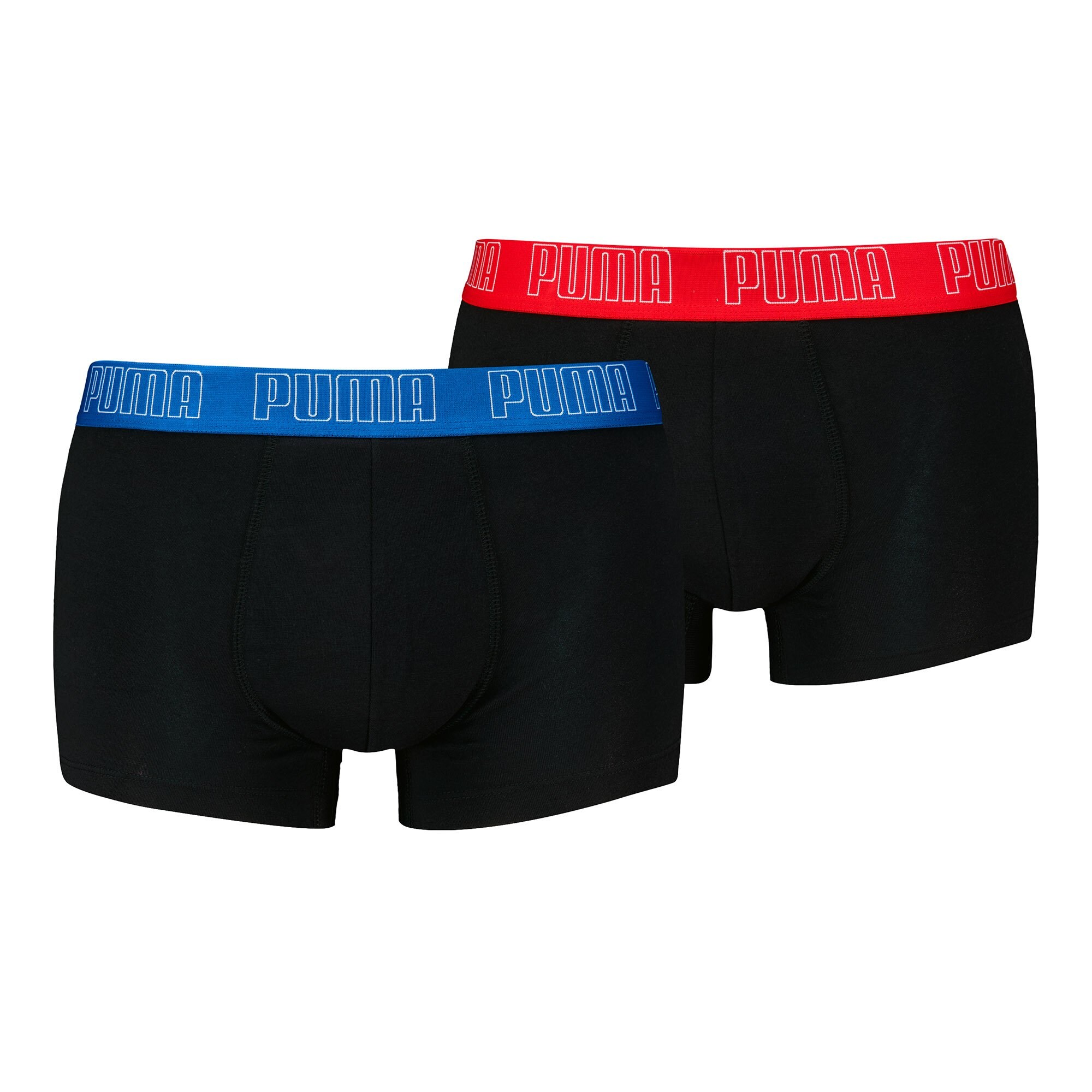 Thumbnail - PUMA Trunks