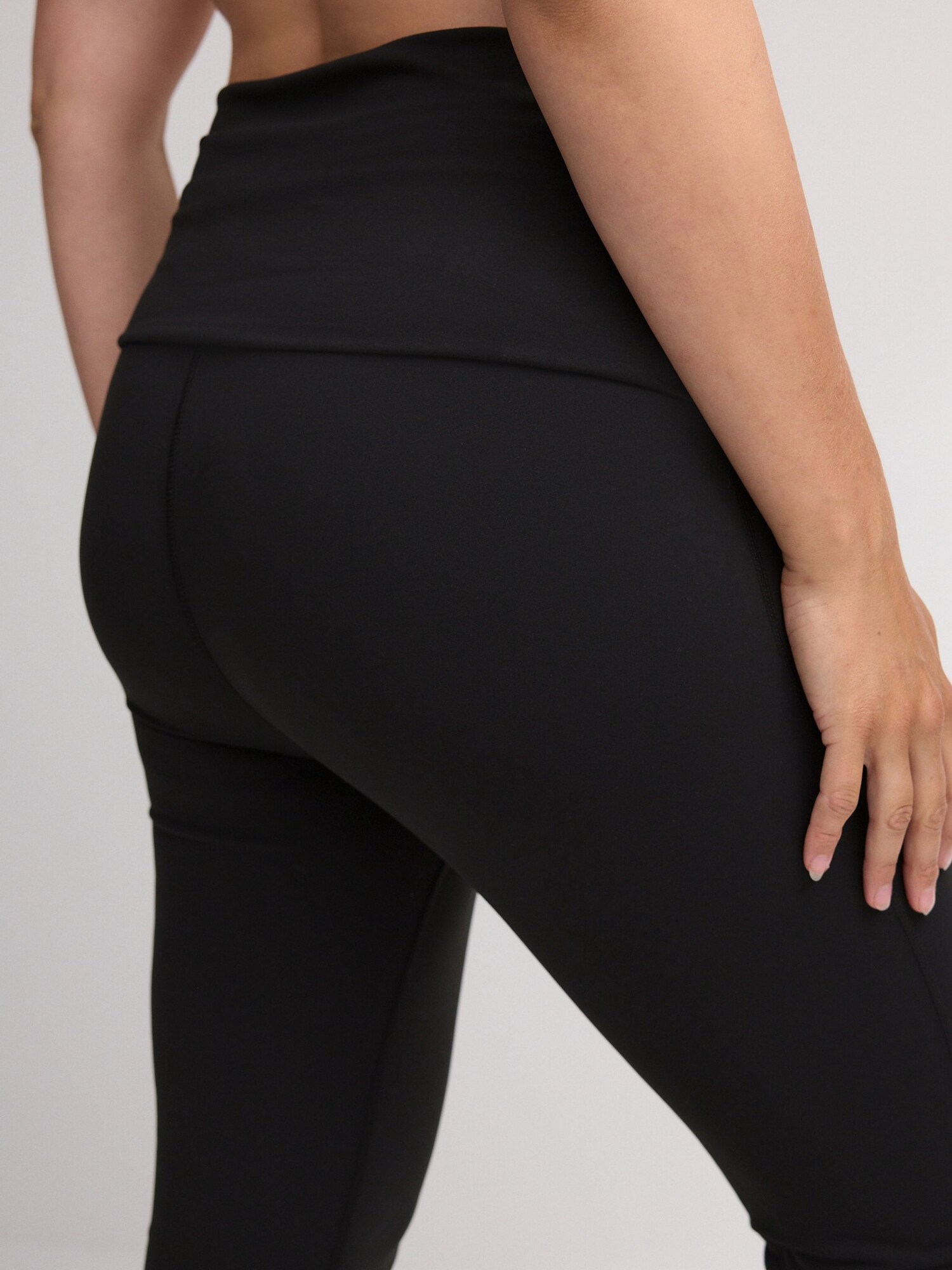 Thumbnail - Next Hose