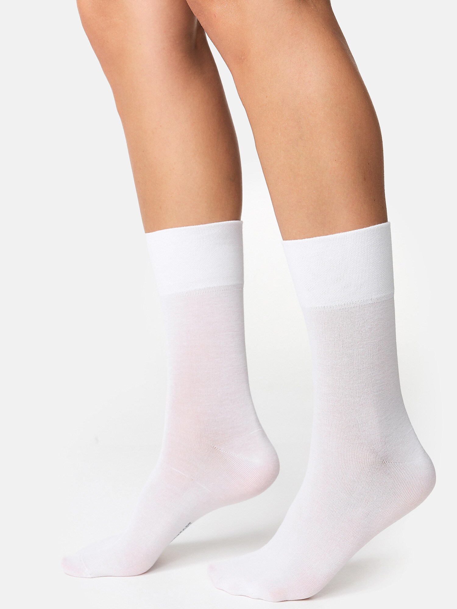 Thumbnail - Nur Die Socken