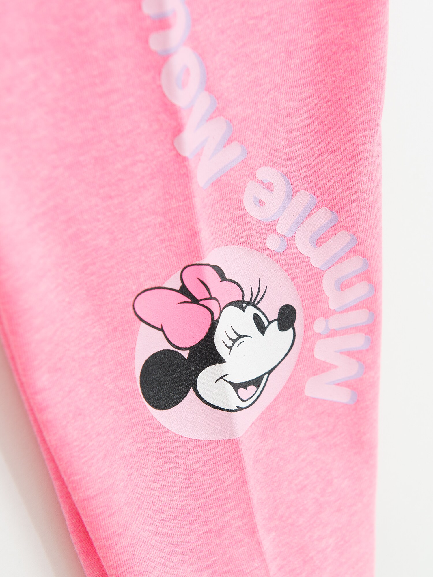 Thumbnail - Cool Club Set