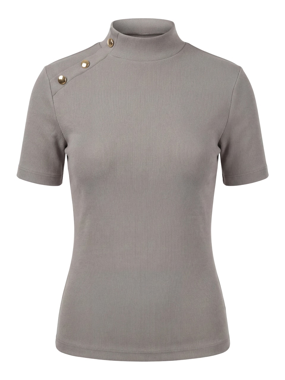 T-shirt 'Annelie'