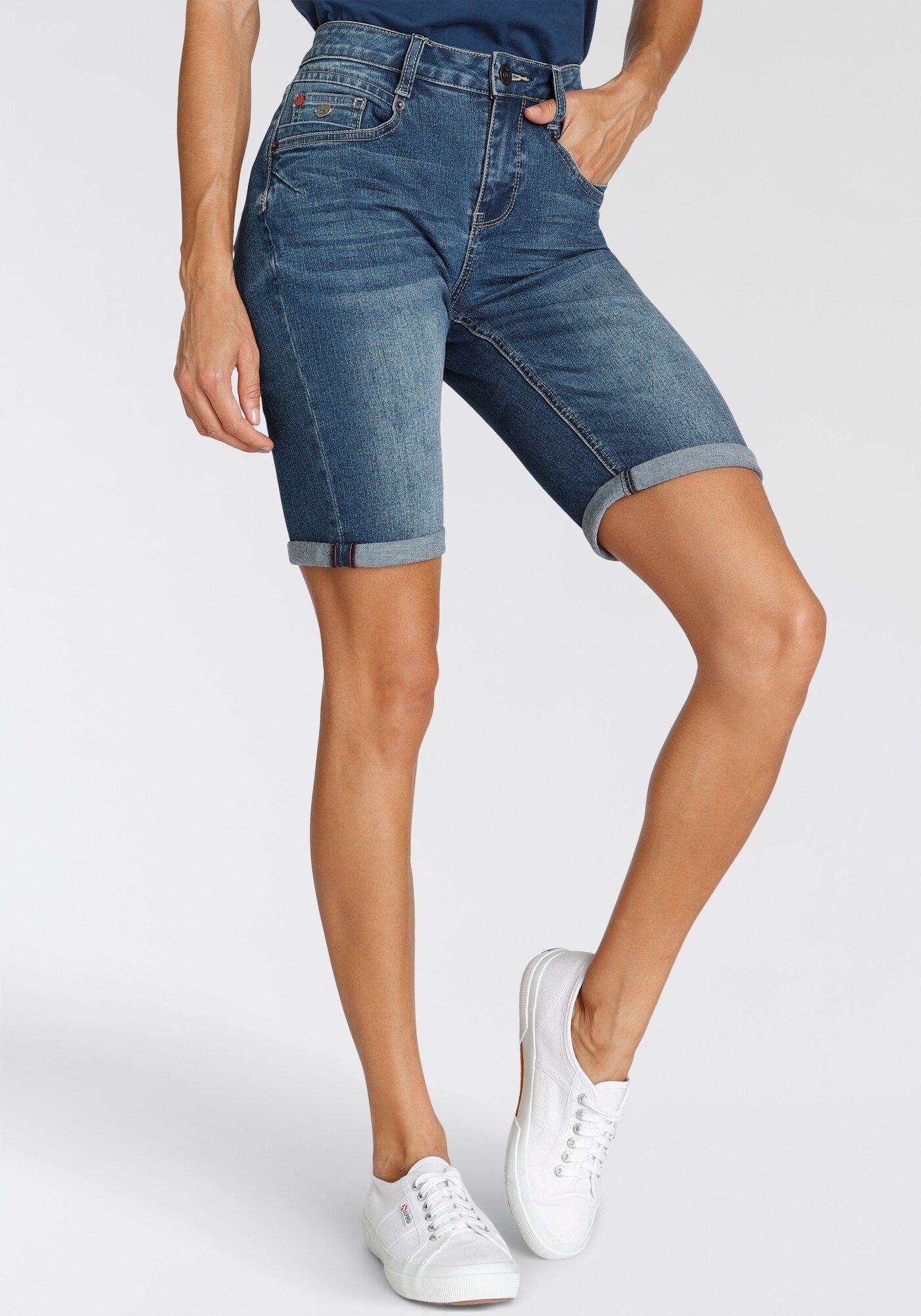 Thumbnail - H.I.S Shorts
