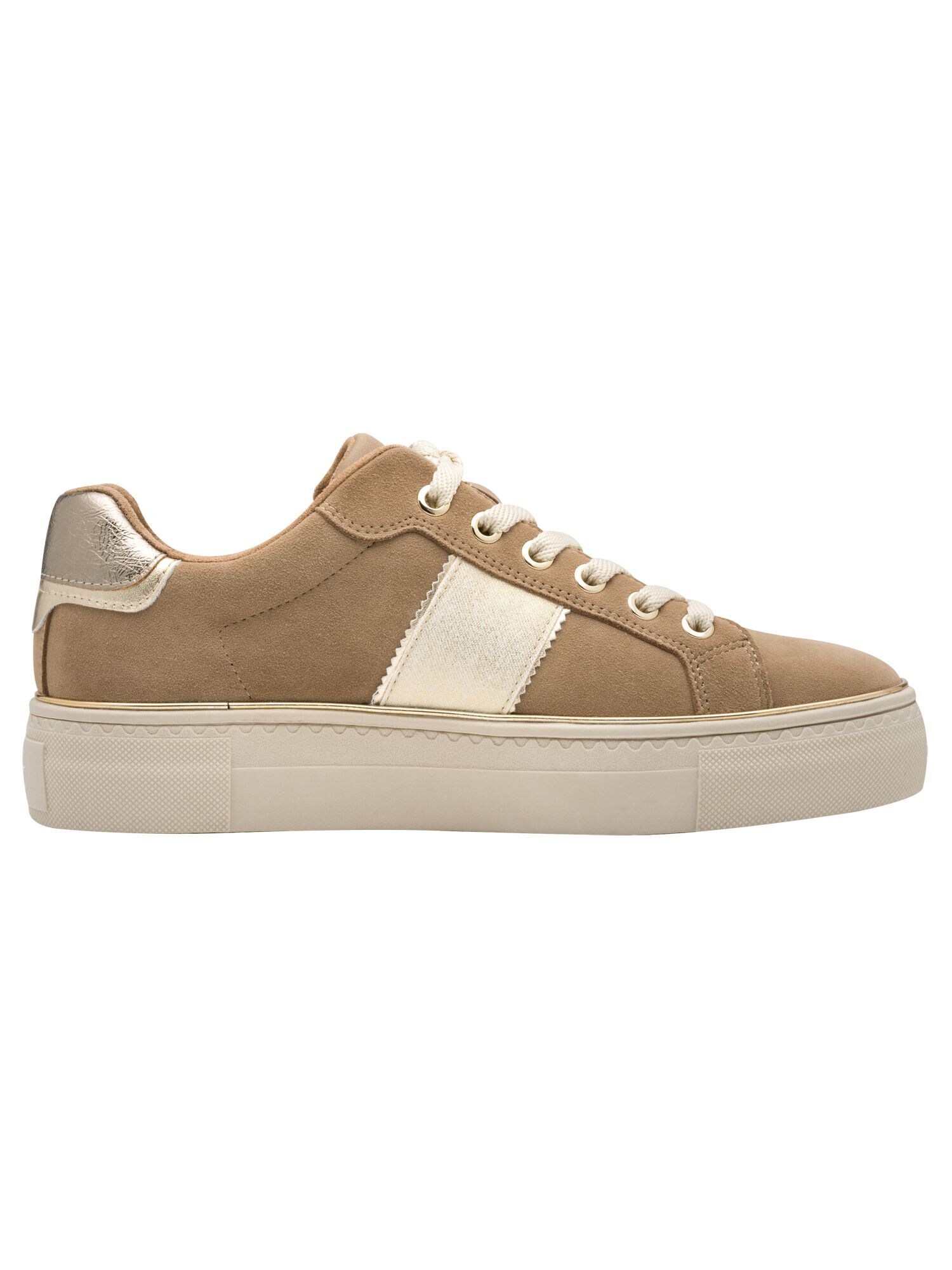 Thumbnail - Tamaris Sneaker