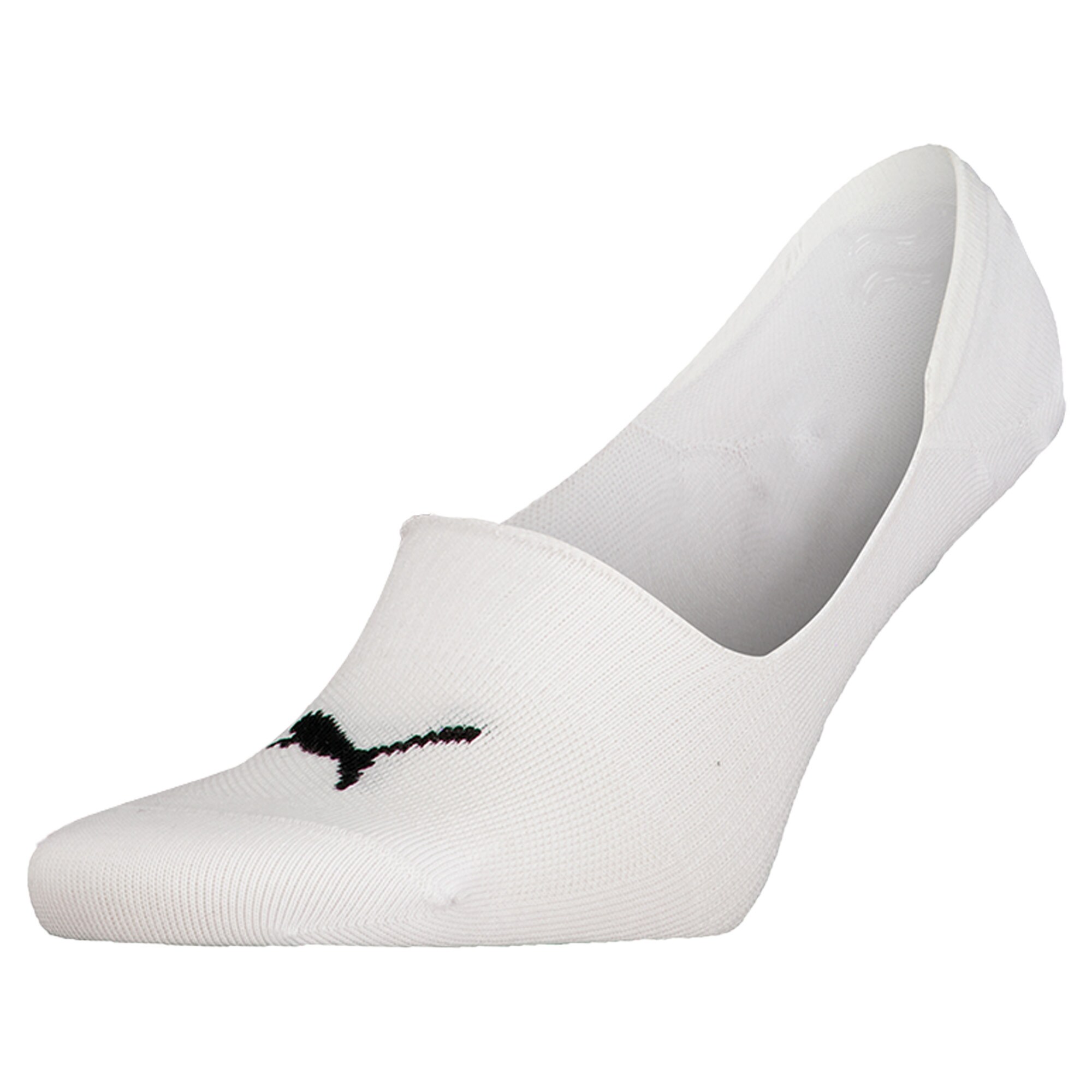 Thumbnail - PUMA Füßlinge