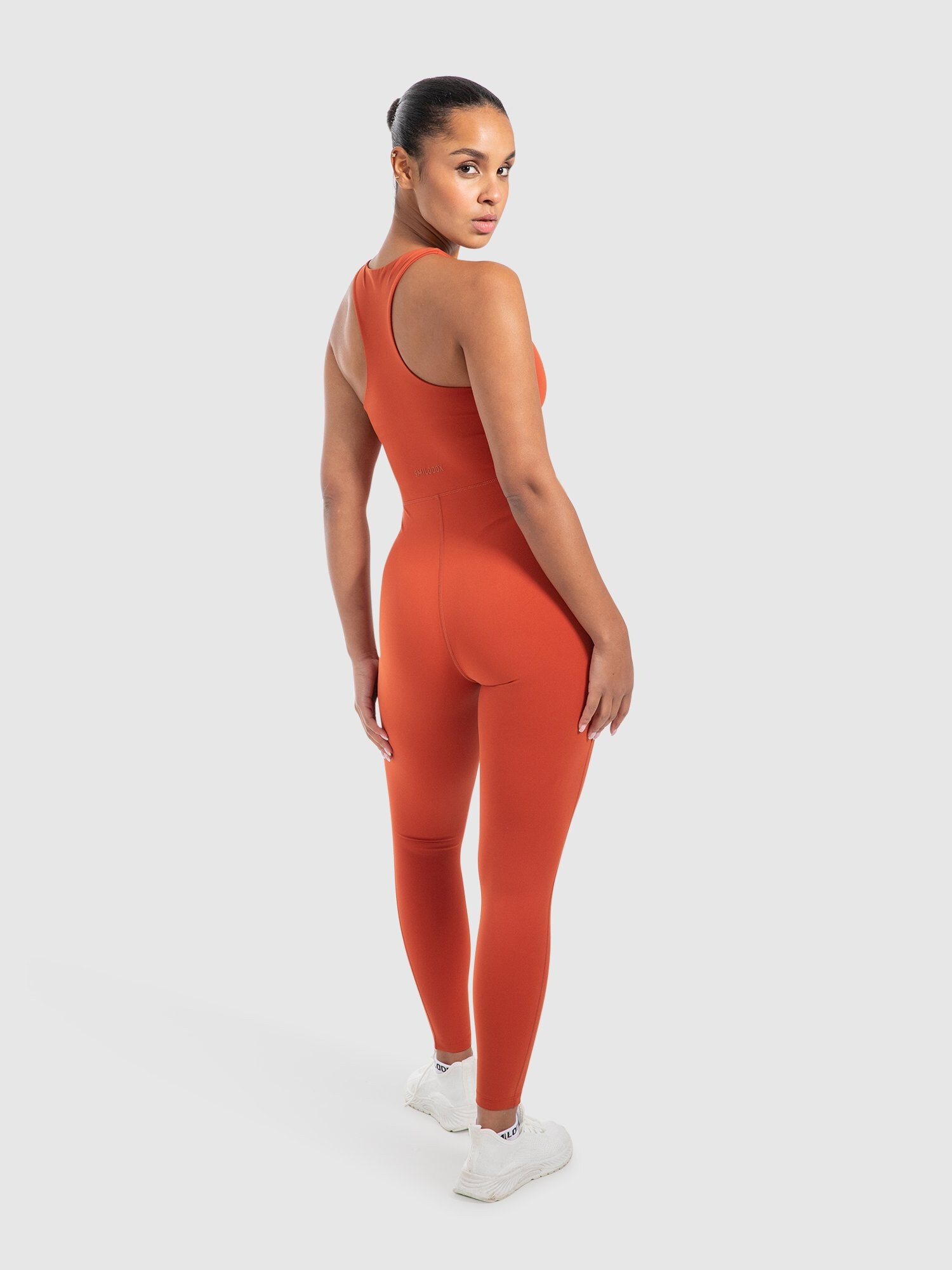 Thumbnail - Smilodox Jumpsuit Ilva