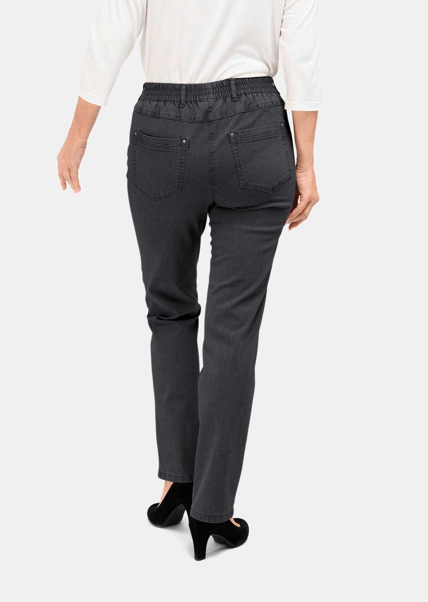 Thumbnail - Goldner Jeans MARTHA