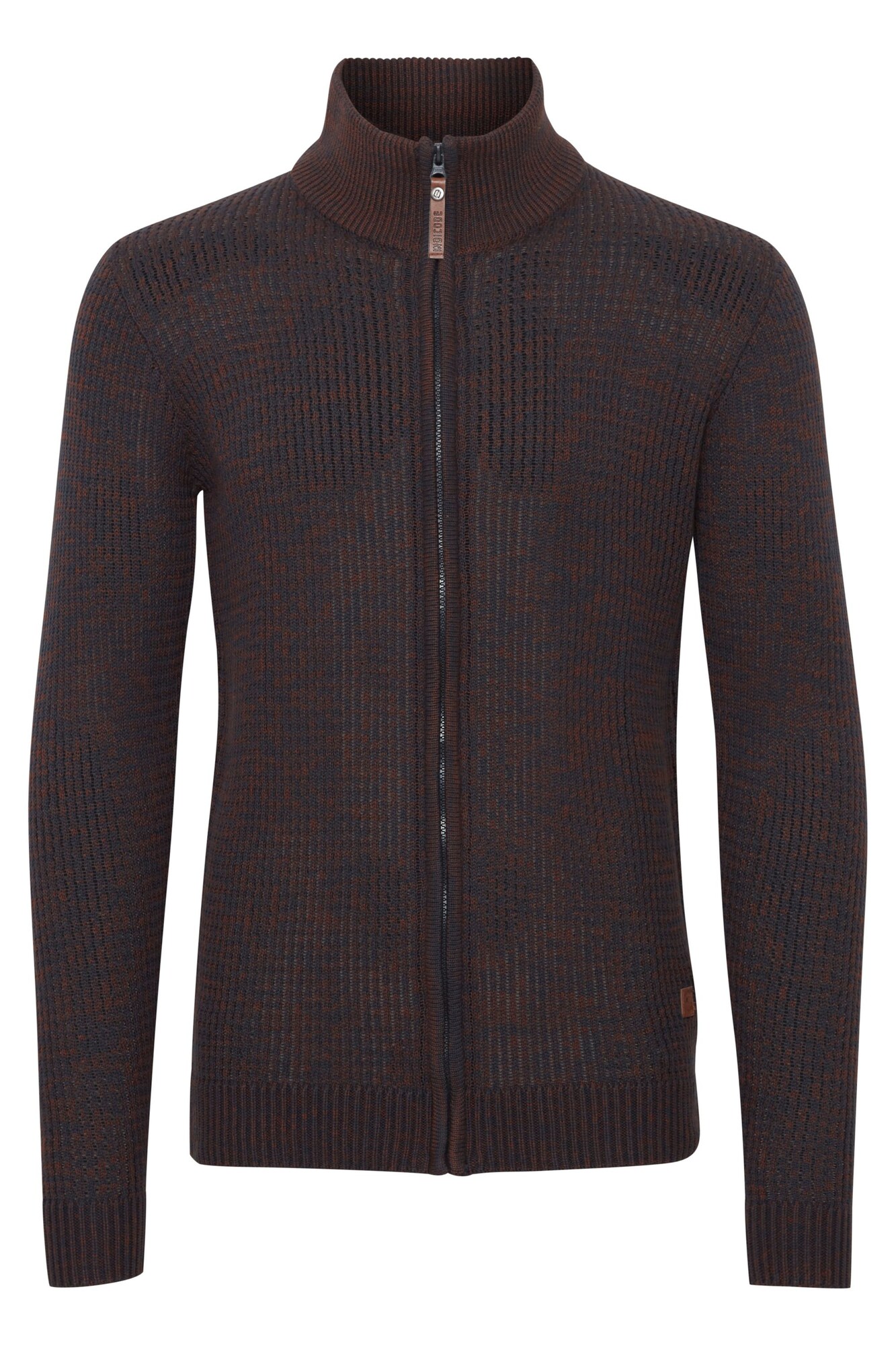 Thumbnail - INDICODE JEANS Strickjacke