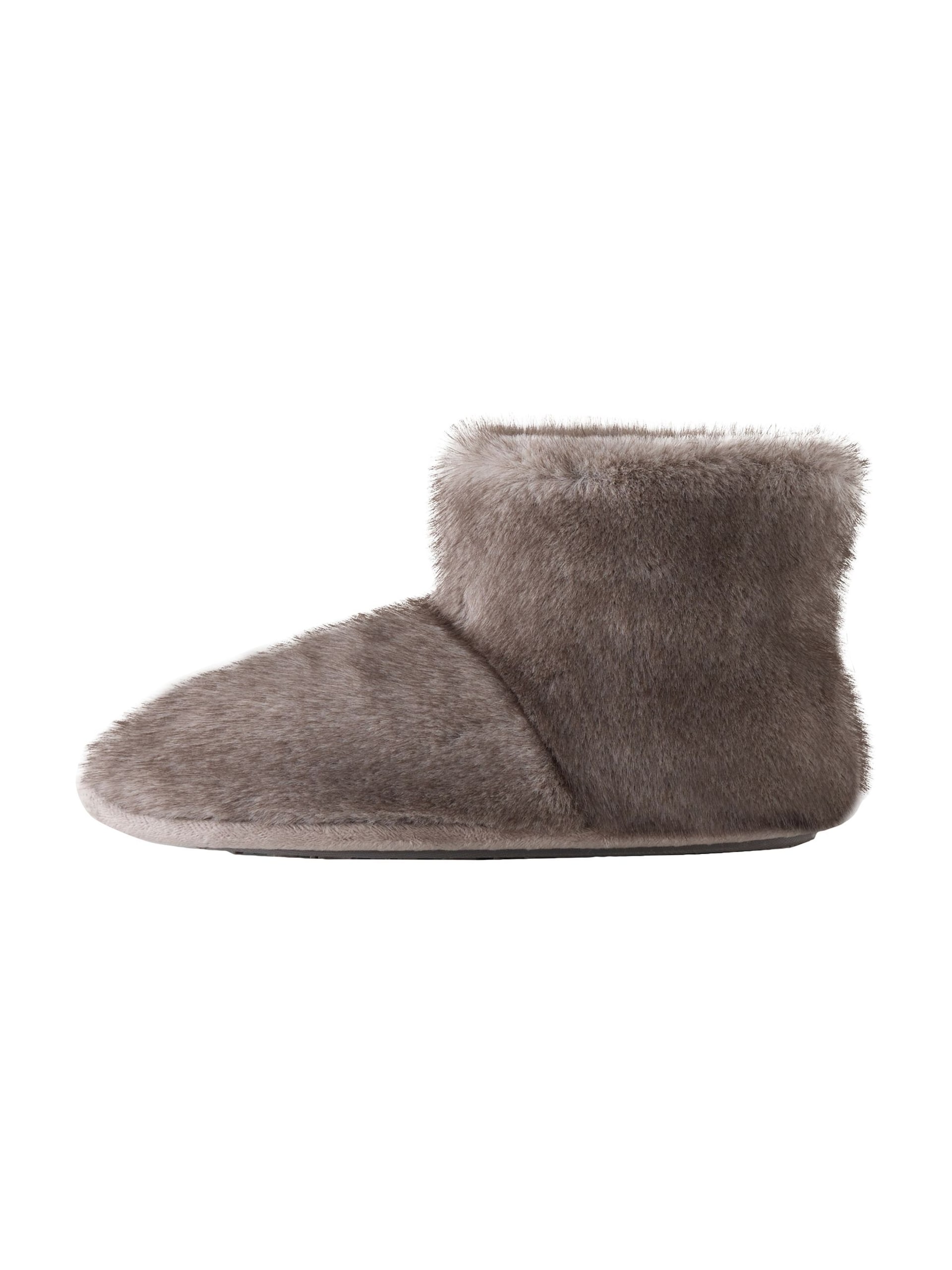 Next Innesko loafers & mockasiner dam