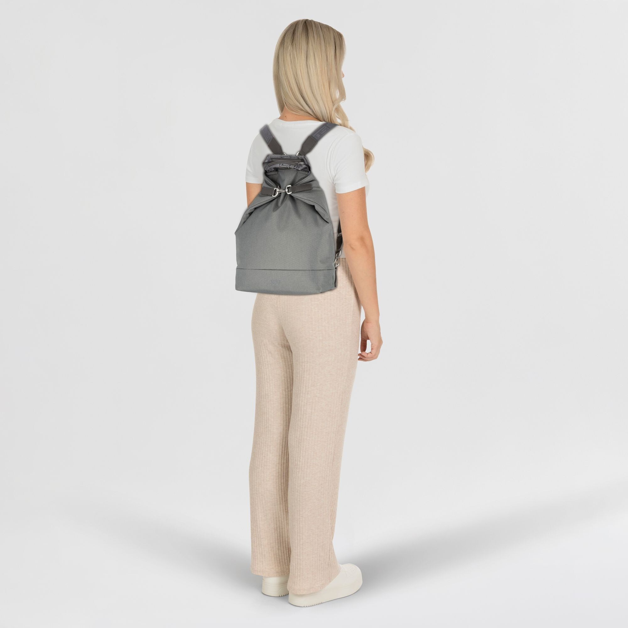 Thumbnail - JOST Rucksack Bergen X-Change