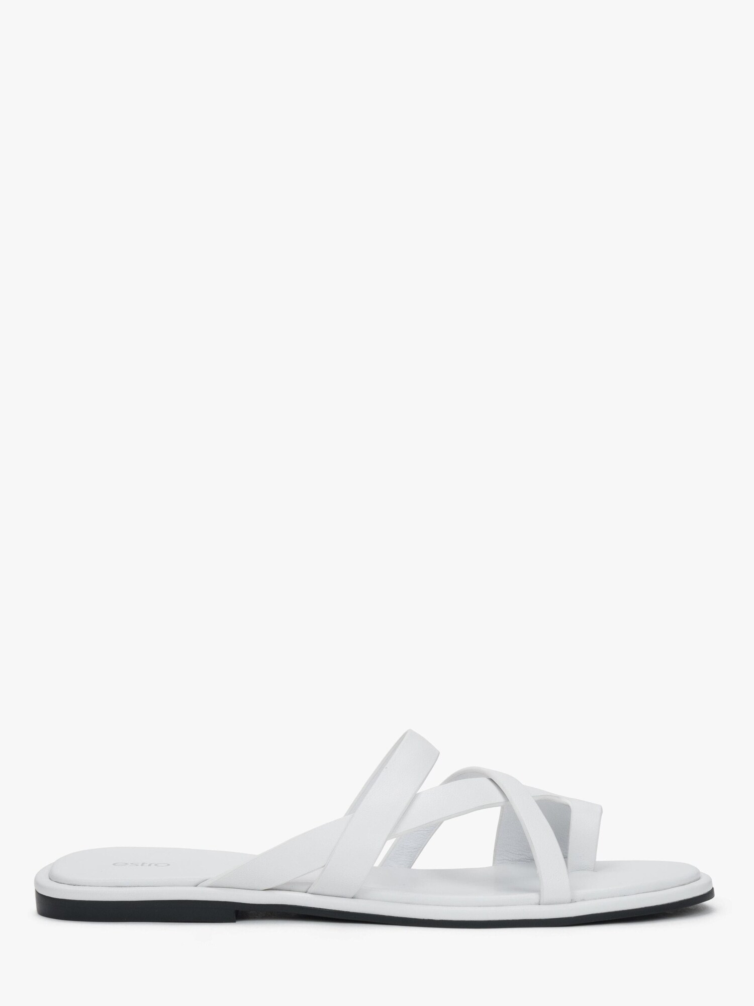 Sandal '5928-6'