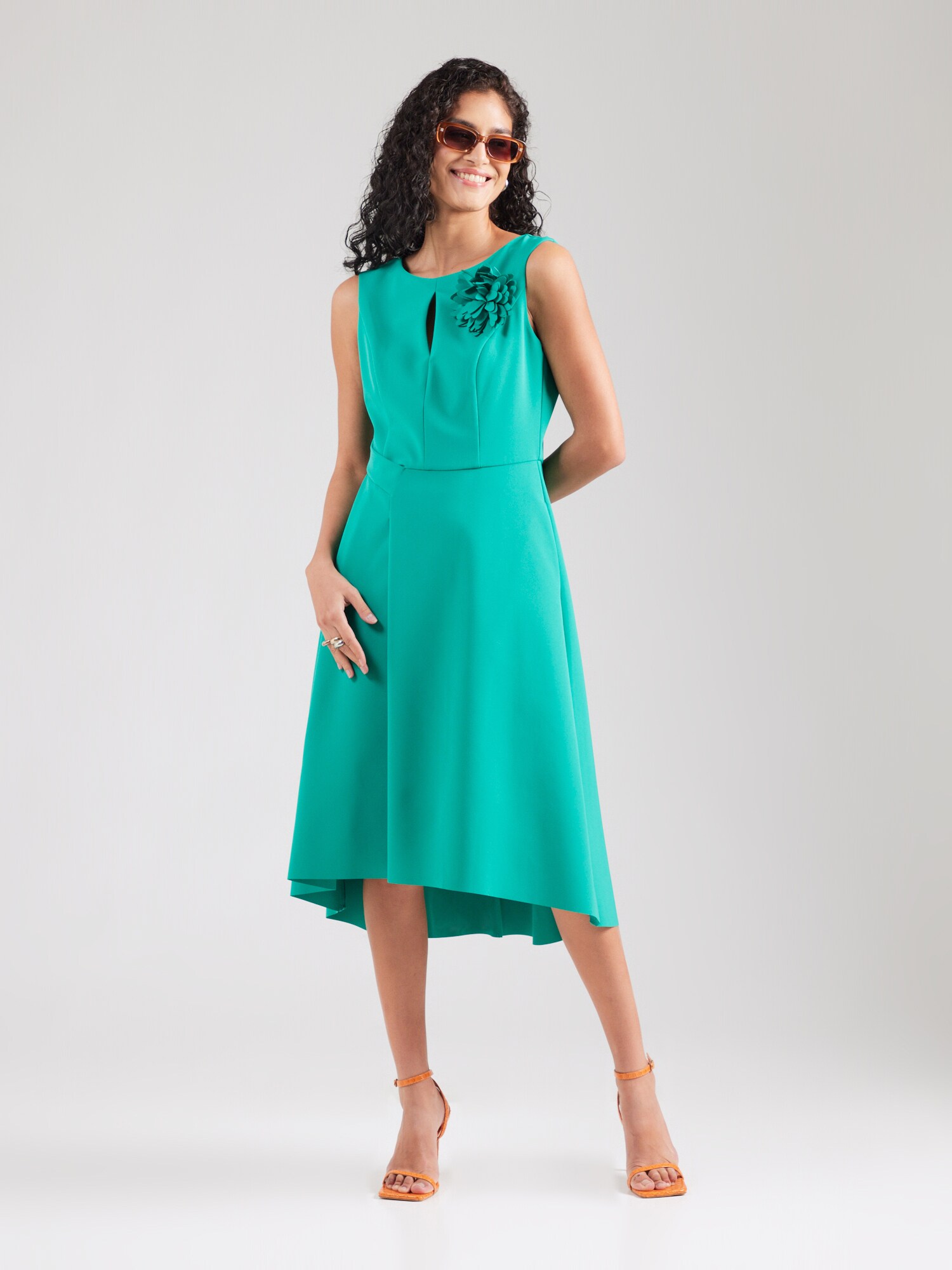 Thumbnail - Kleid