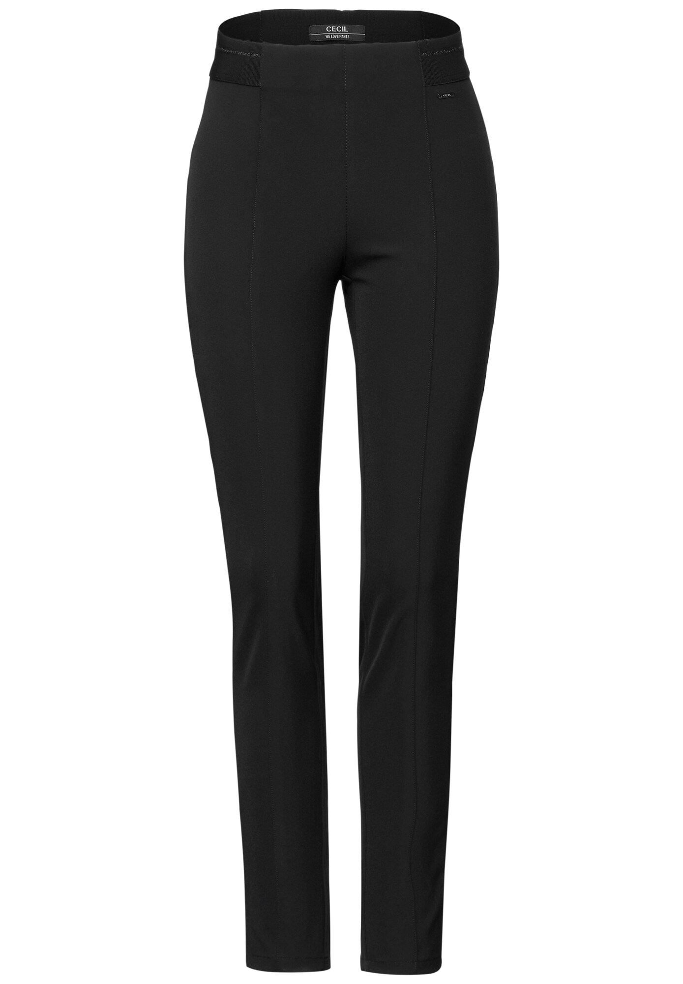 Thumbnail - Hose